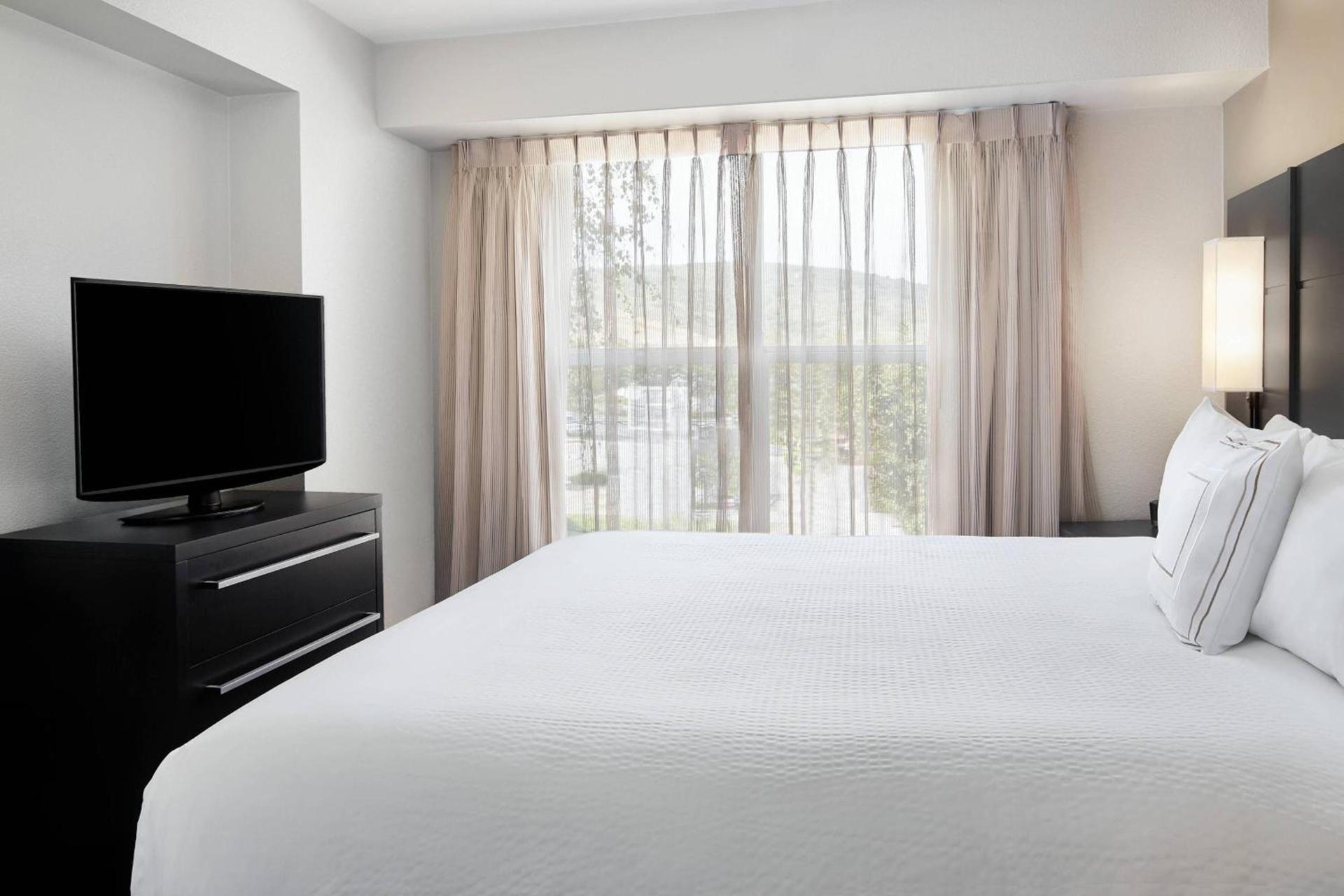 Residence Inn San Diego Rancho Bernardo Scripps Poway photo 10