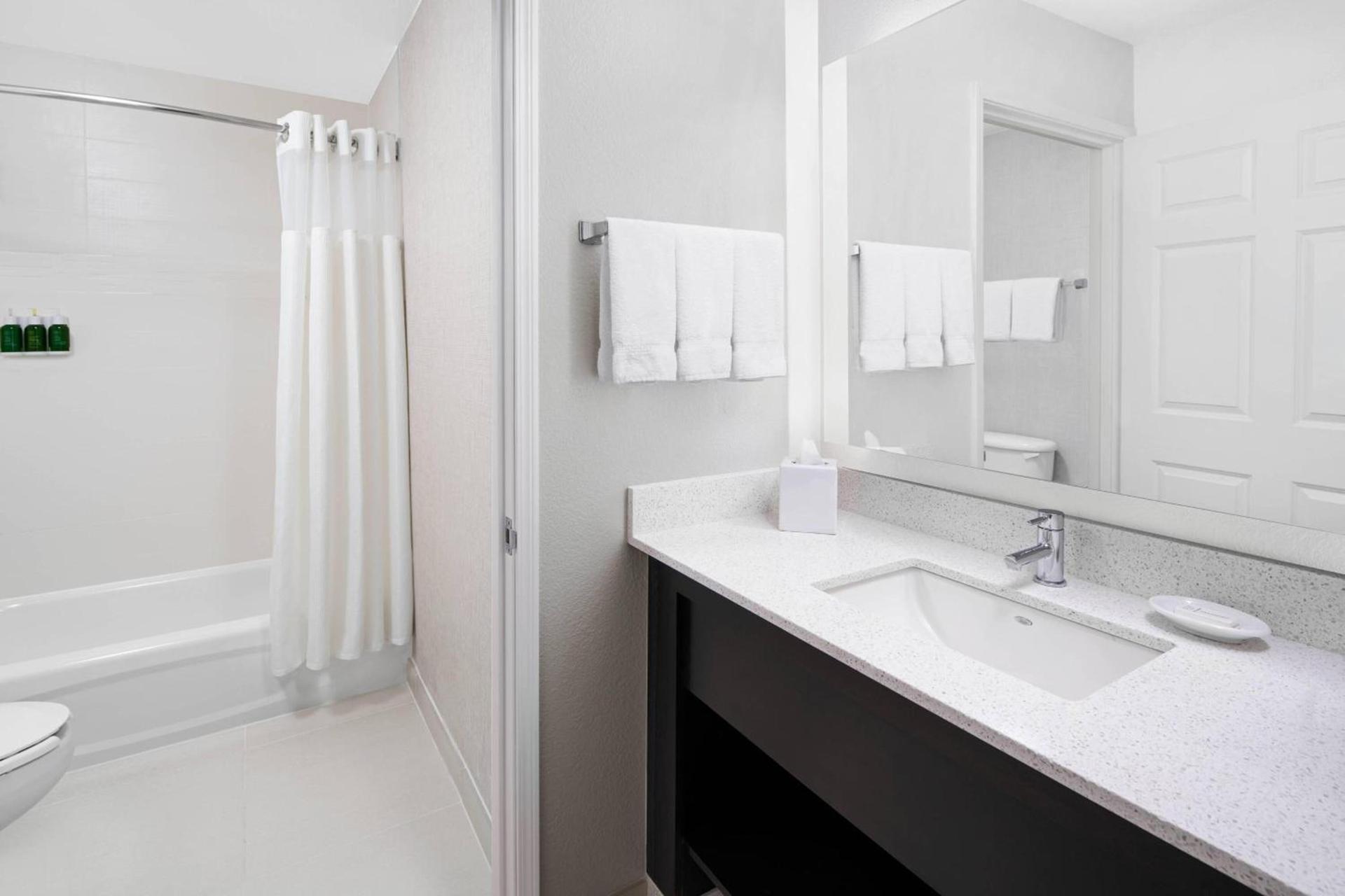 Residence Inn San Diego Rancho Bernardo Scripps Poway photo 14