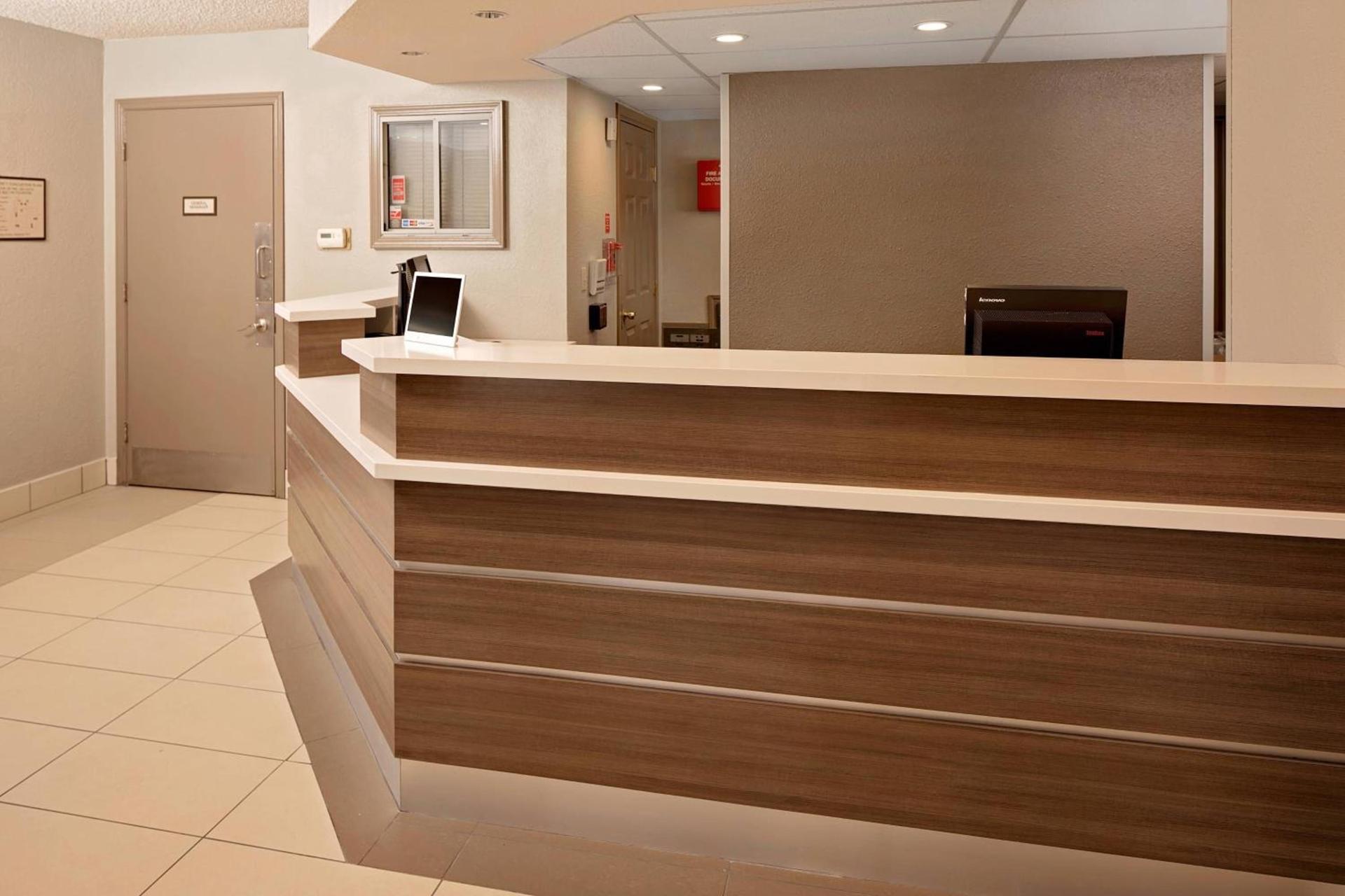 Residence Inn by Marriott San Jose Campbell photo 3