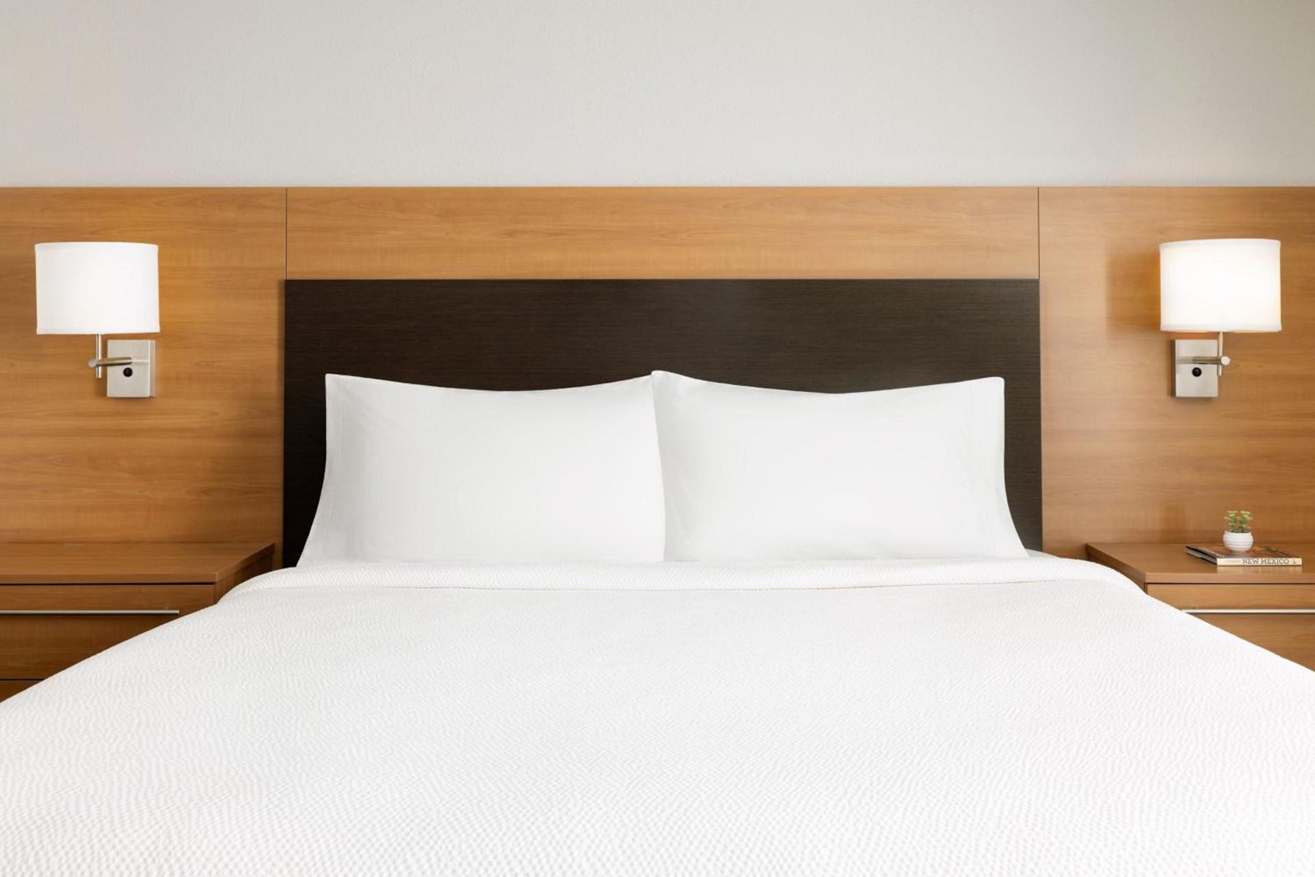 TownePlace Suites by Marriott Roswell photo 24