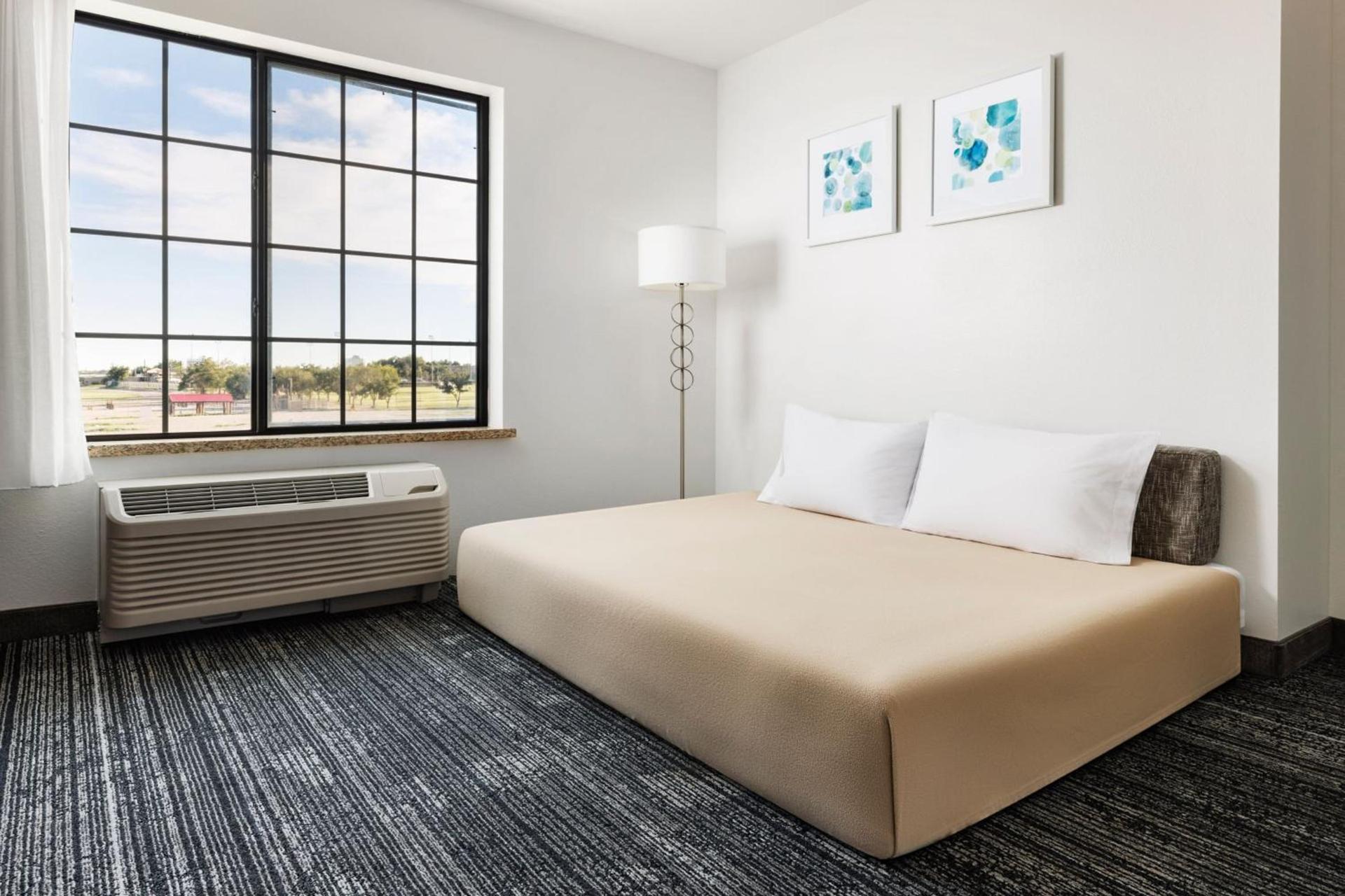 TownePlace Suites by Marriott Roswell photo 27