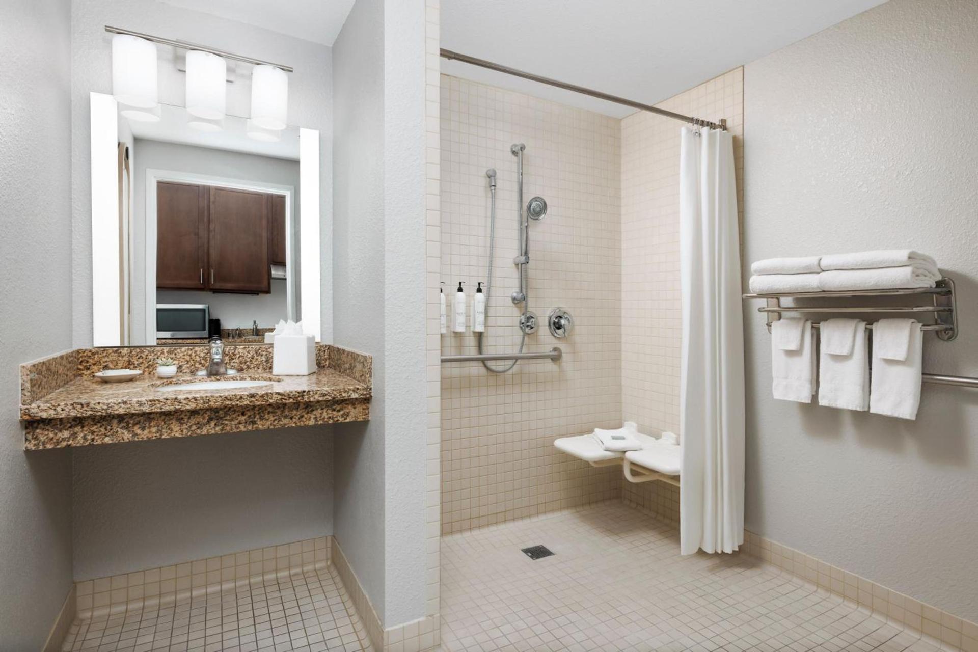TownePlace Suites by Marriott Roswell photo 30