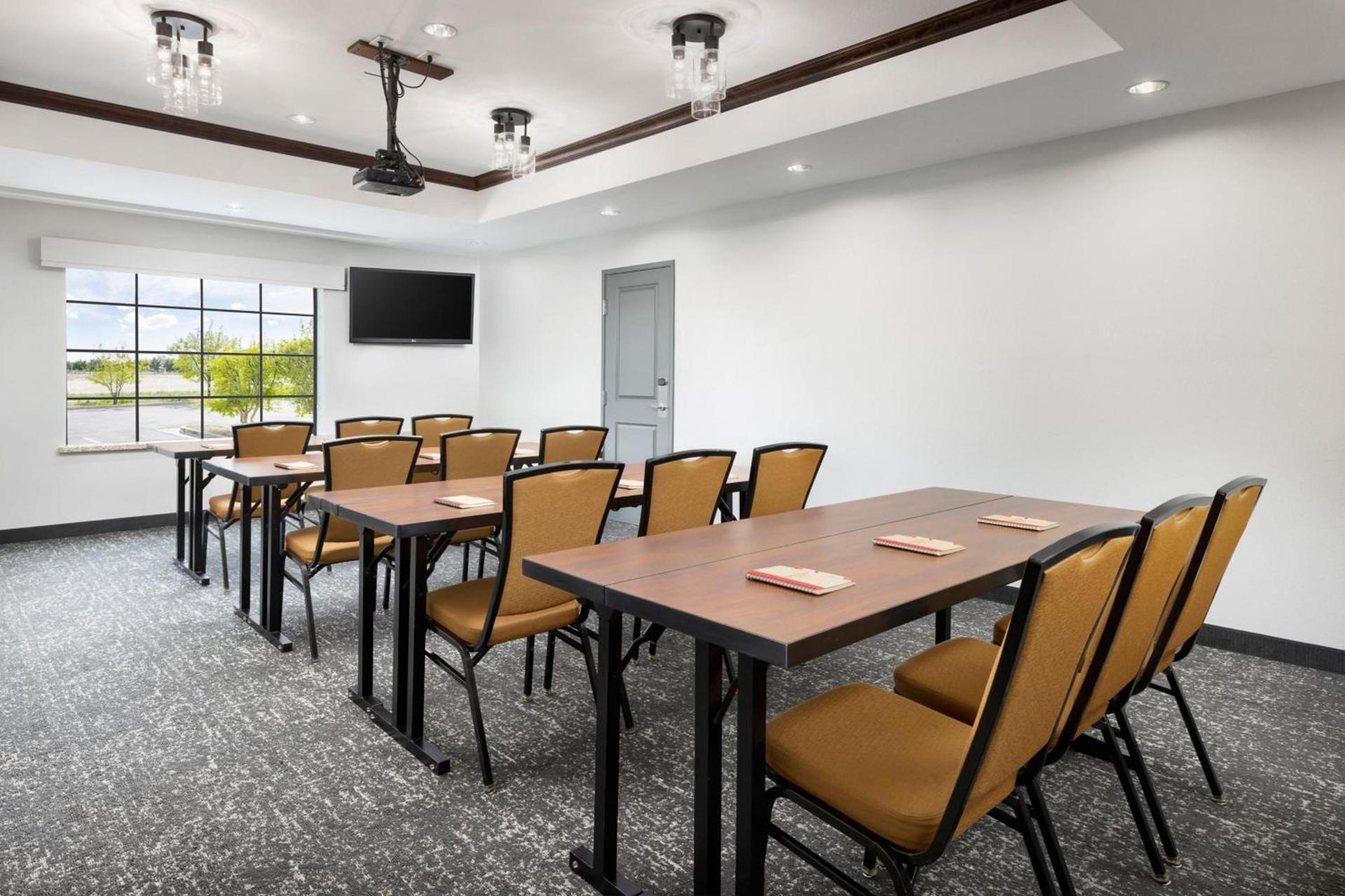 TownePlace Suites by Marriott Roswell photo 50