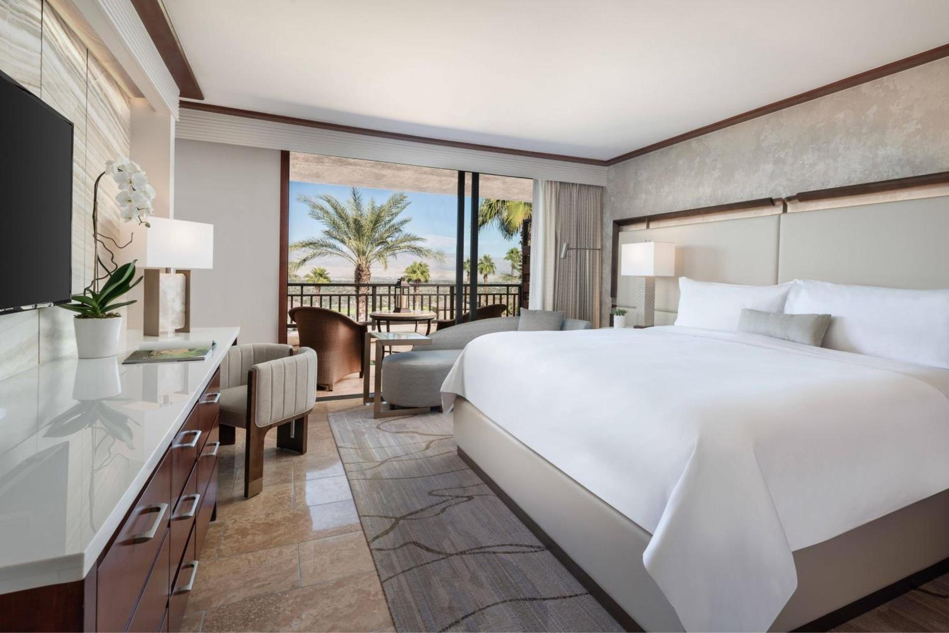 The Ritz-Carlton, Rancho Mirage photo 11