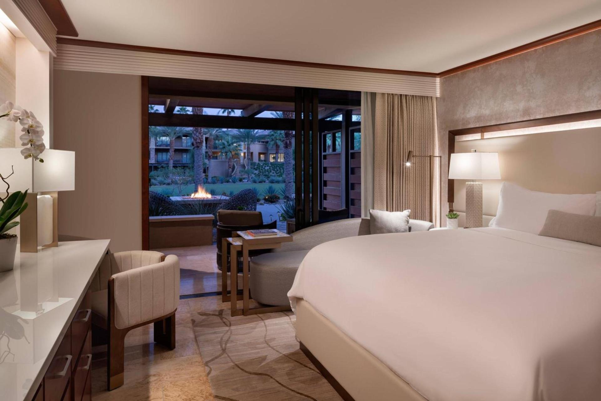 The Ritz-Carlton, Rancho Mirage photo 12