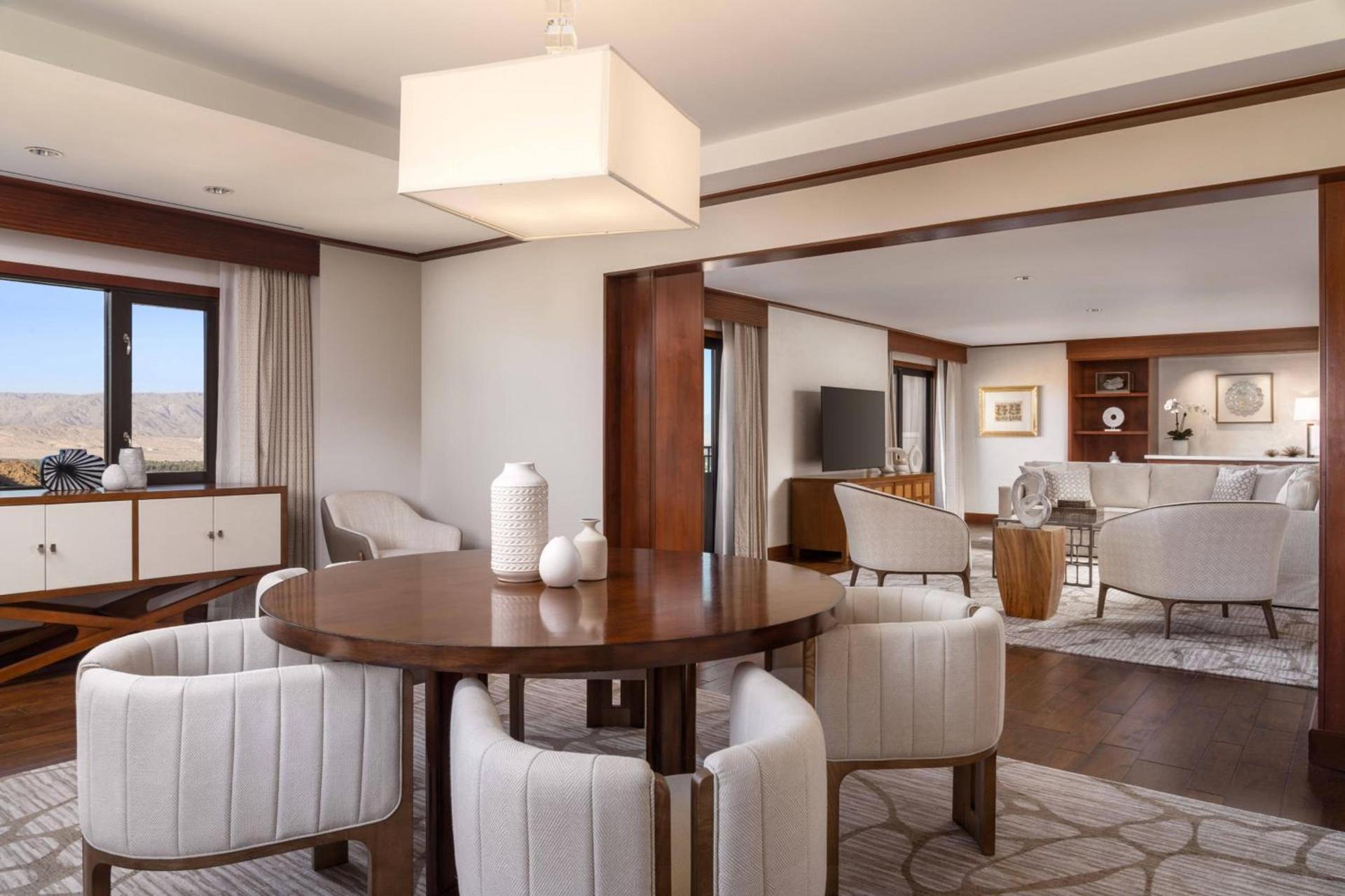 The Ritz-Carlton, Rancho Mirage photo 33