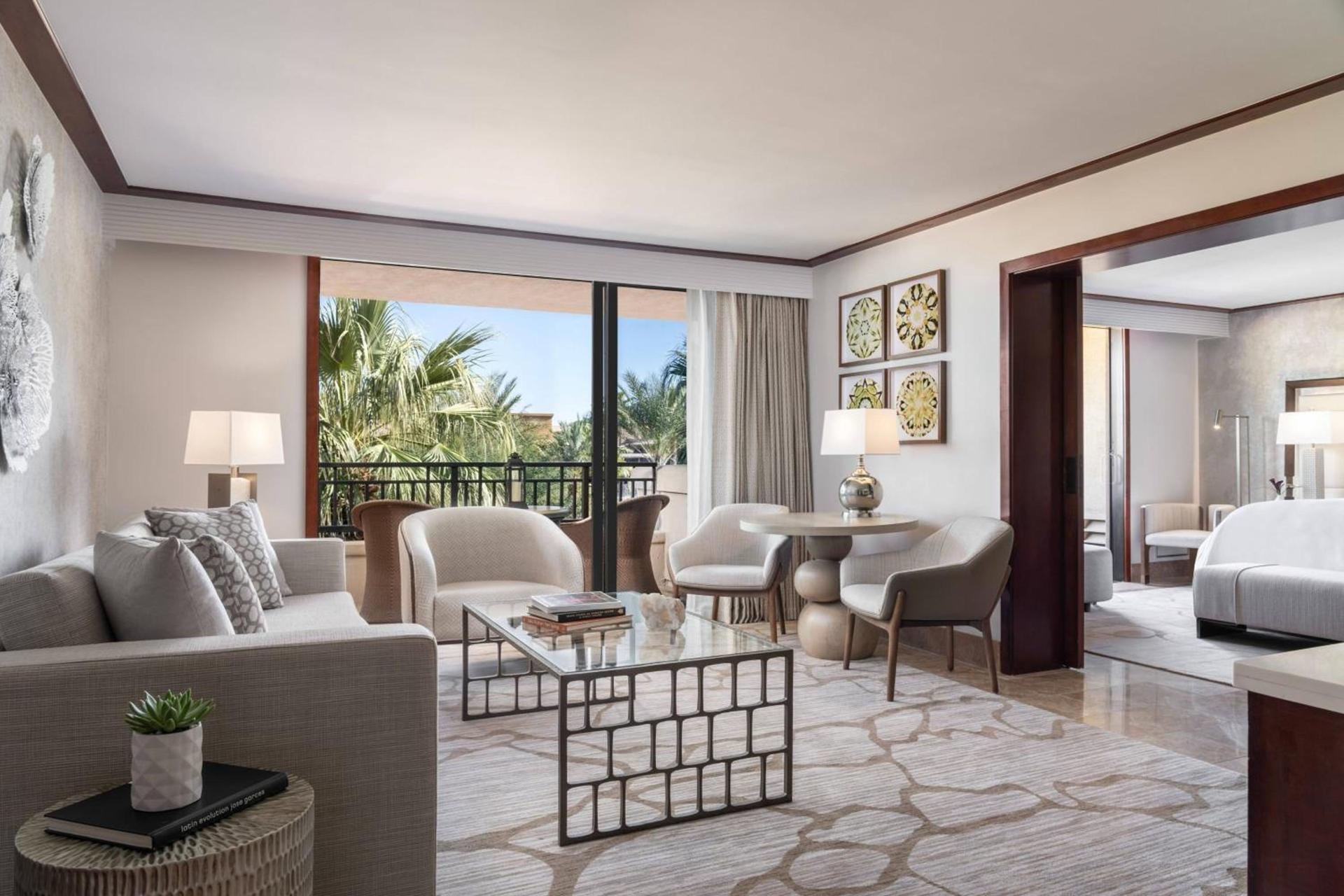 The Ritz-Carlton, Rancho Mirage photo 26