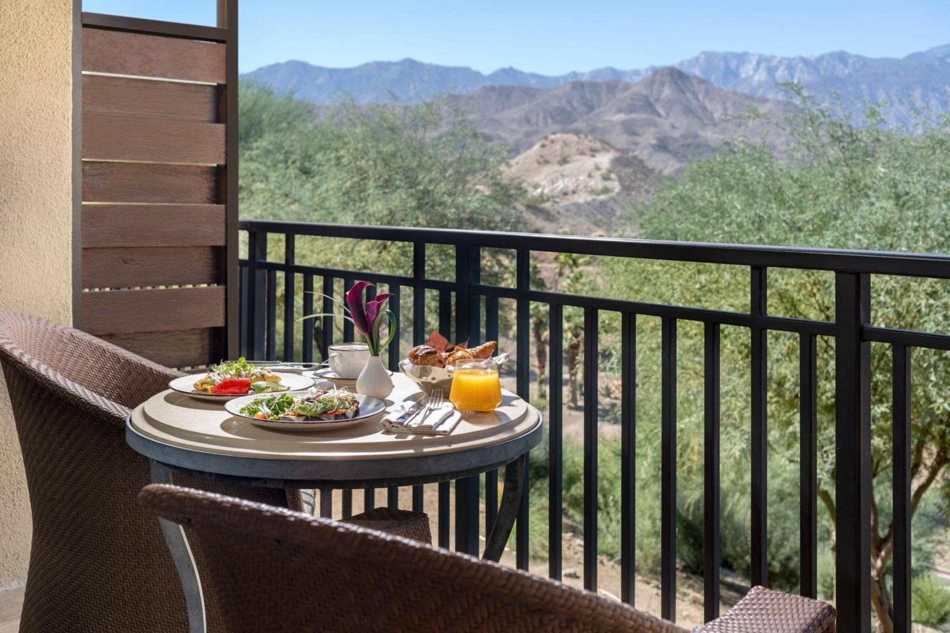 The Ritz-Carlton, Rancho Mirage photo 59