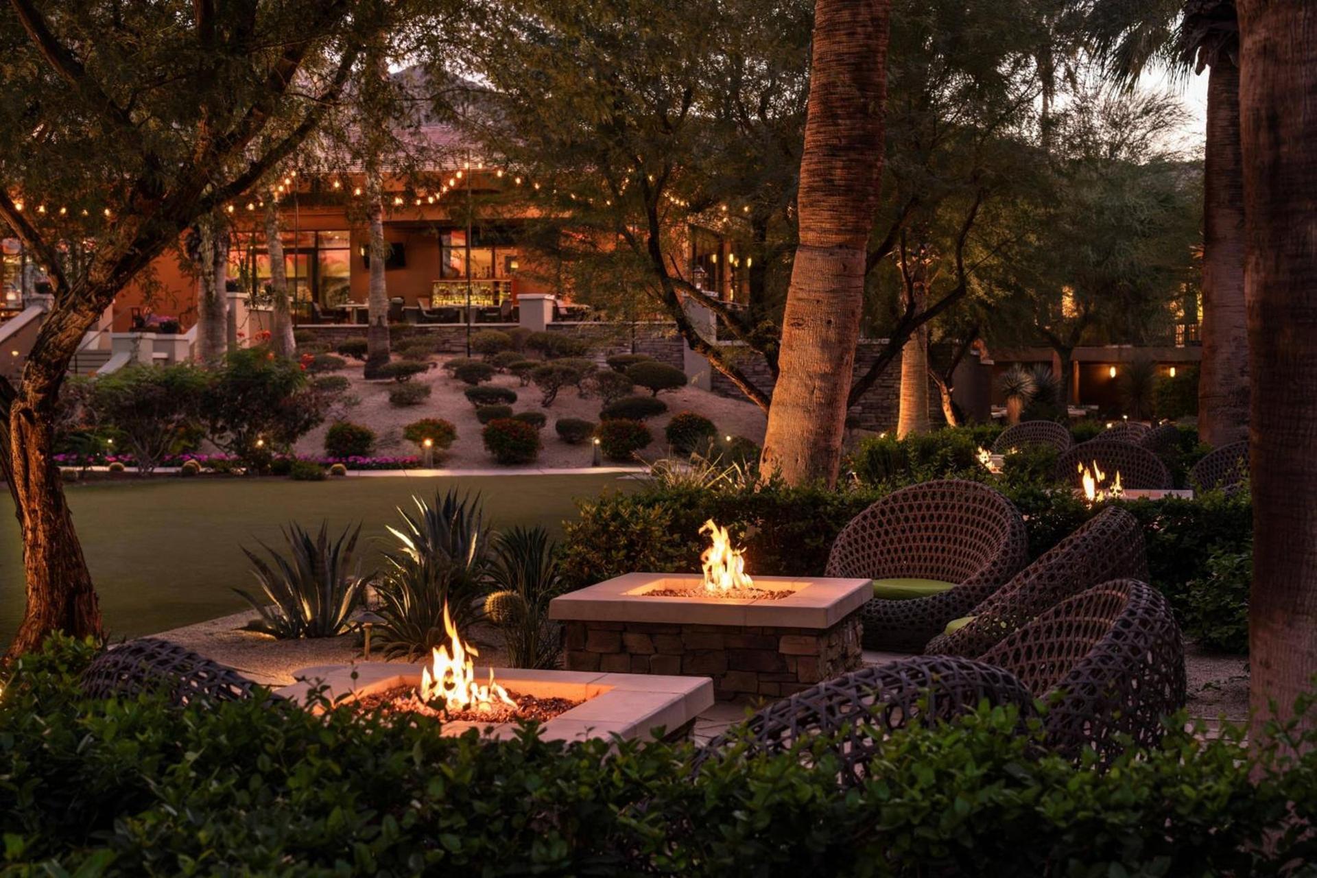 The Ritz-Carlton, Rancho Mirage photo 15