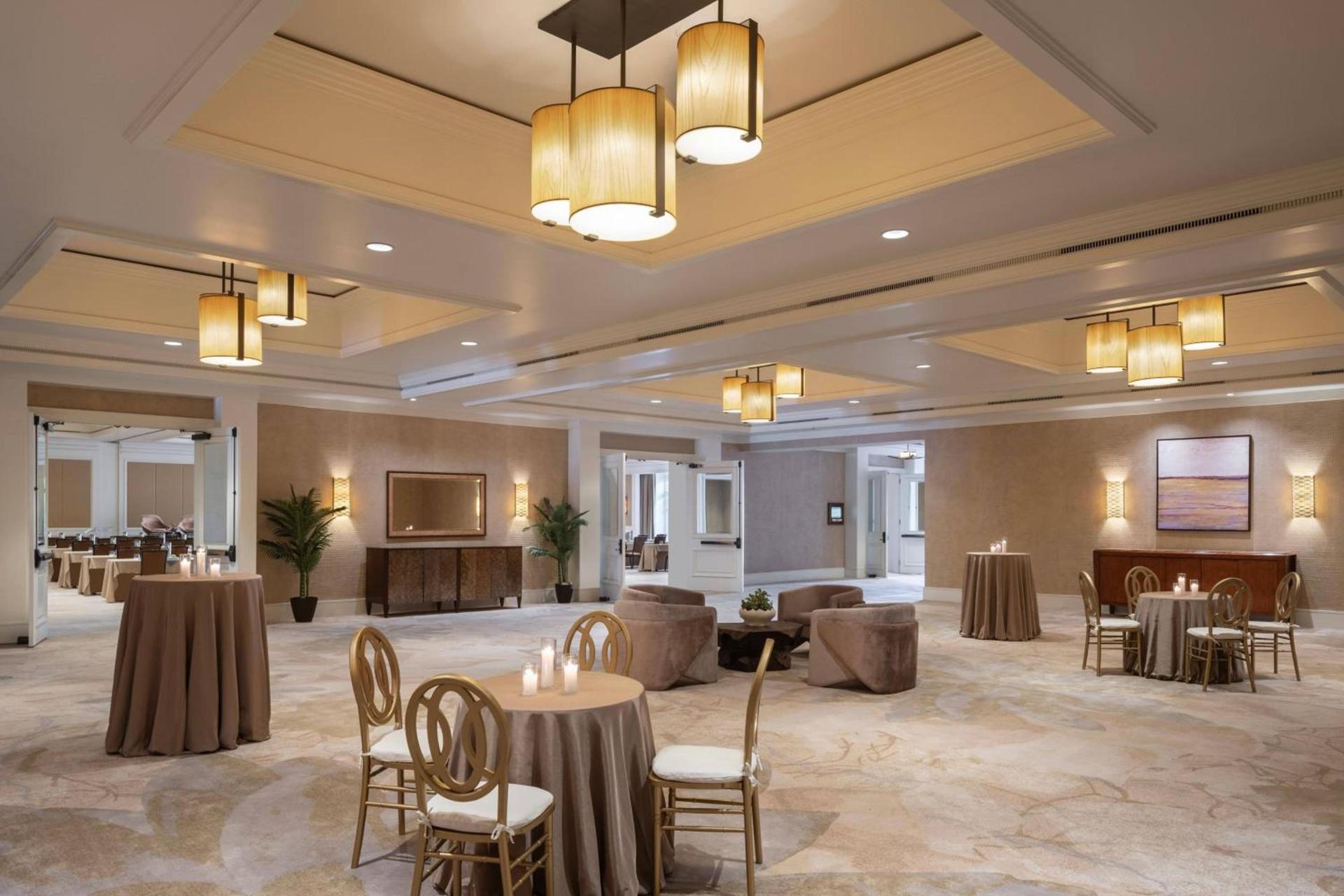 The Ritz-Carlton, Rancho Mirage photo 74