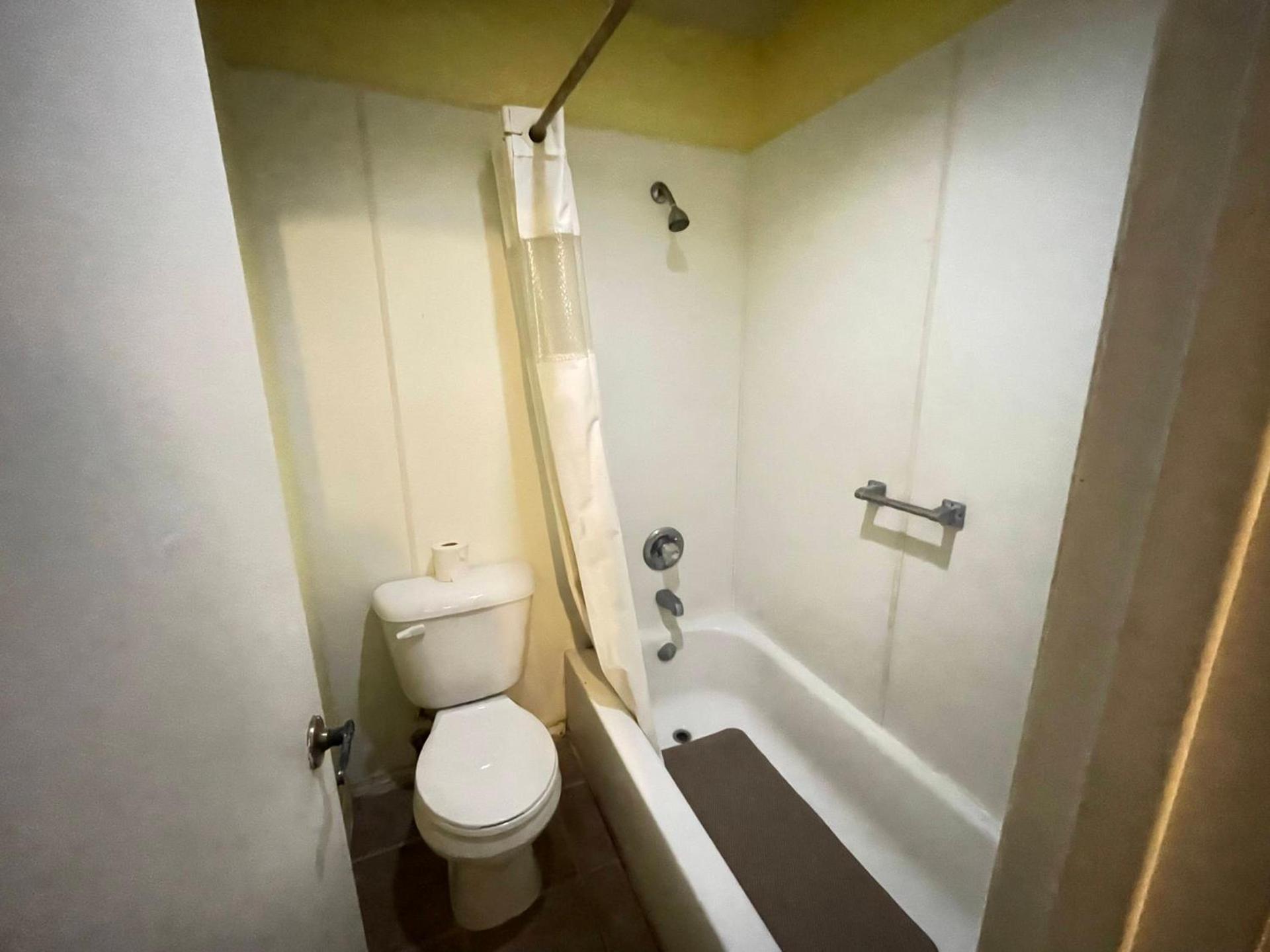Relax Inn Copperas Cove photo 2