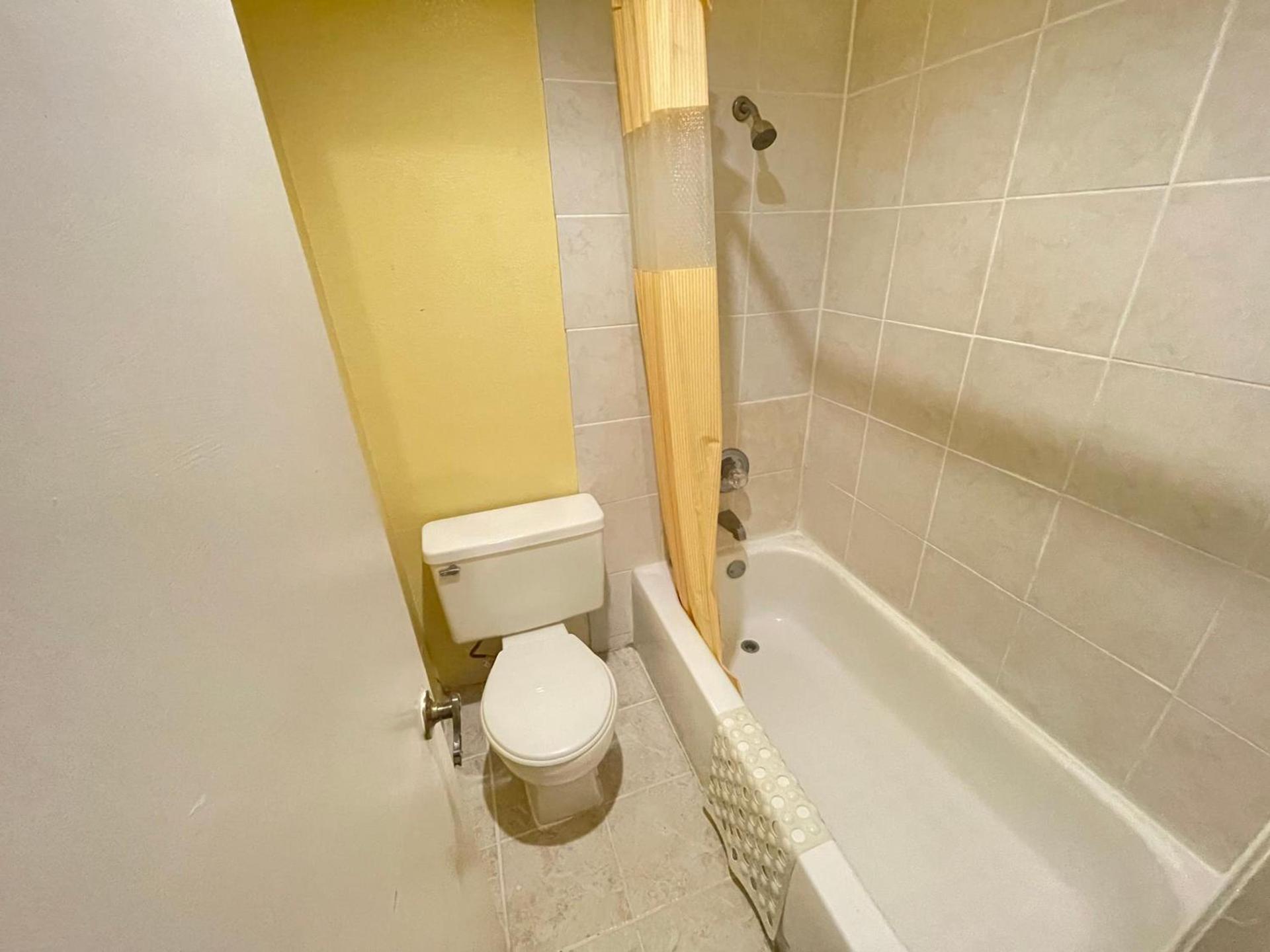 Relax Inn Copperas Cove photo 7