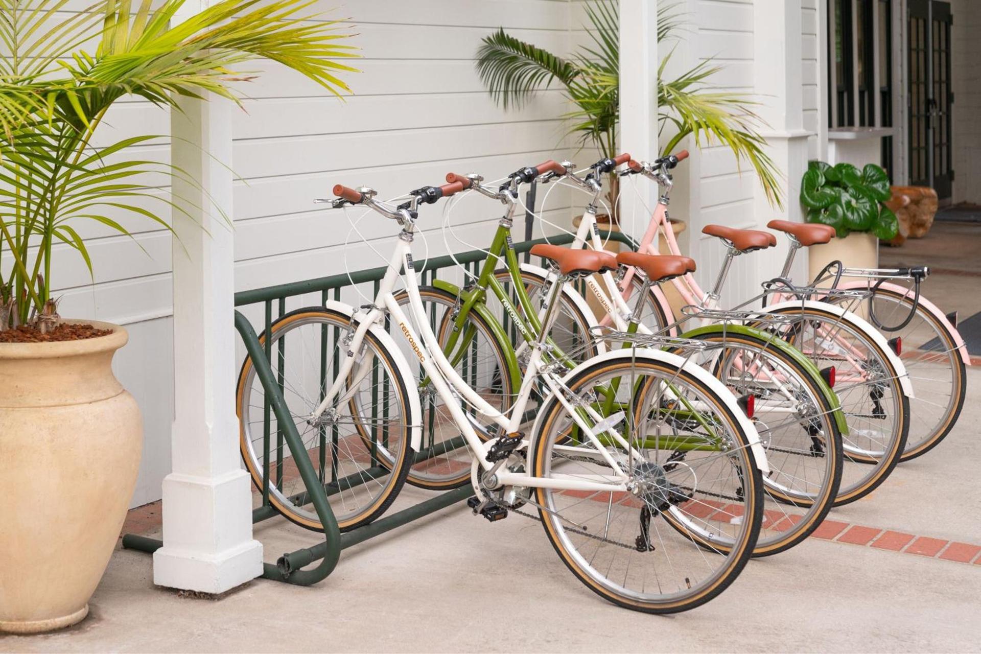 The Steward, Santa Barbara, a Tribute Portfolio Hotel photo 28