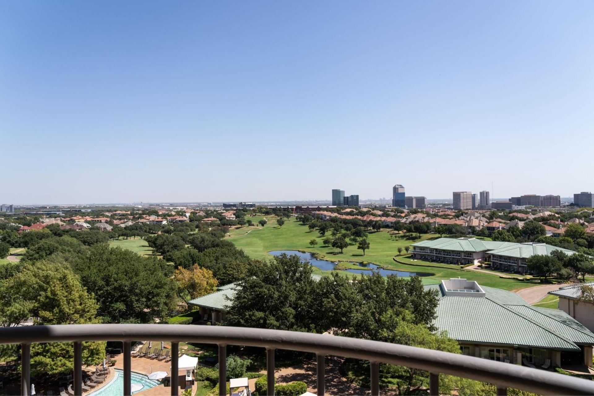 The Ritz-Carlton Dallas, Las Colinas photo 28