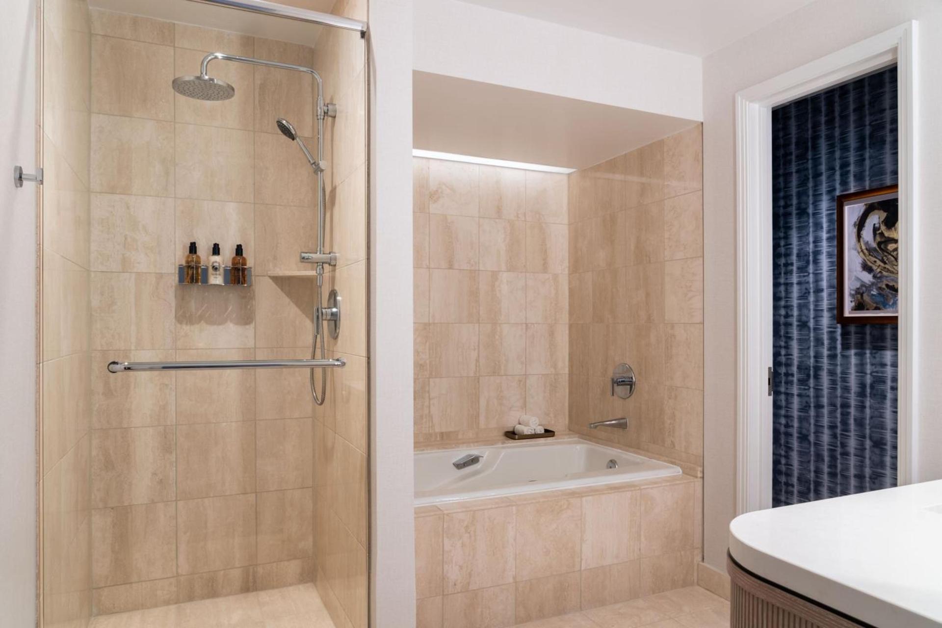 The Ritz-Carlton Dallas, Las Colinas photo 30