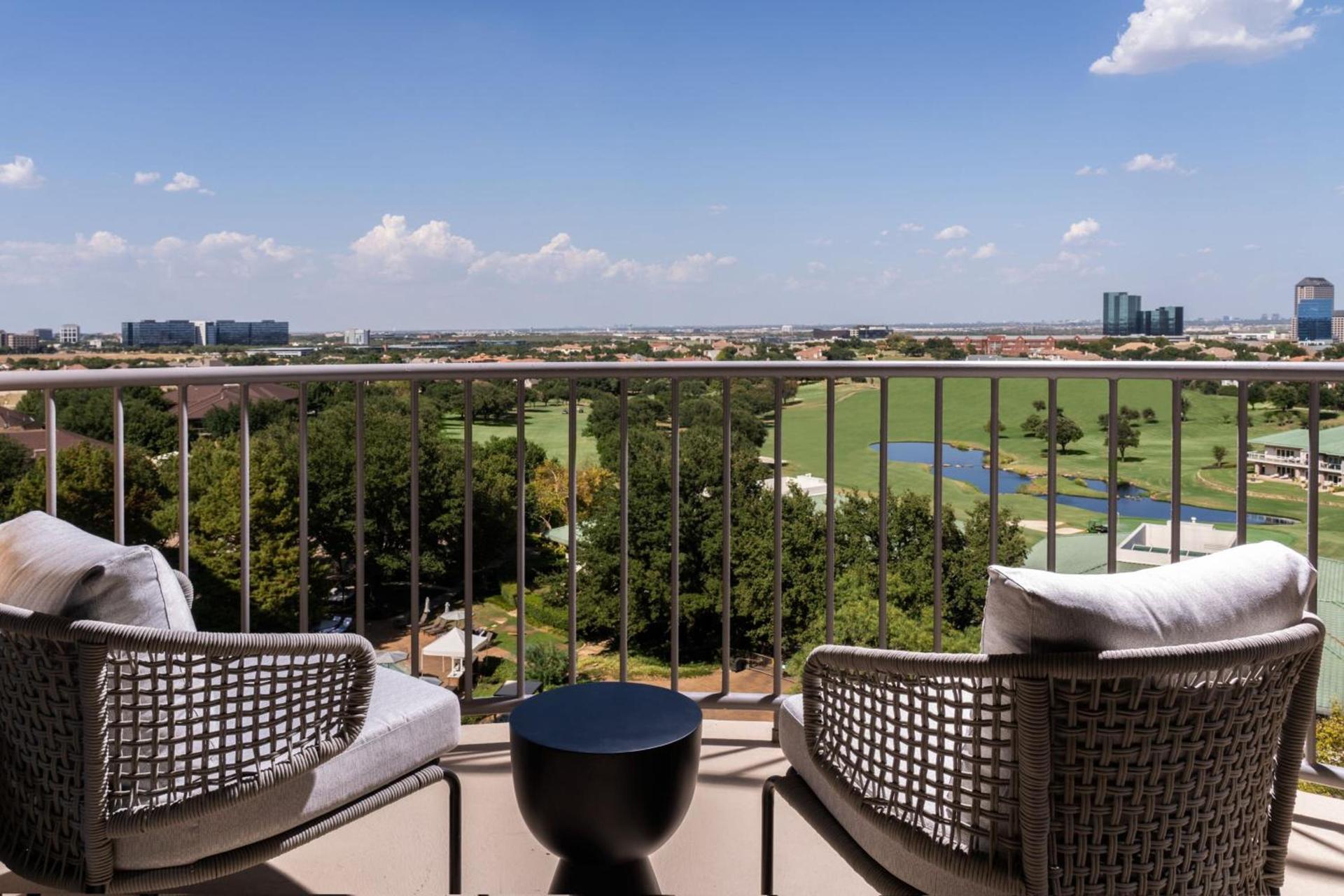 The Ritz-Carlton Dallas, Las Colinas photo 48
