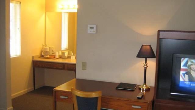 Westhaven Inn Pollock Pines Camino photo 12