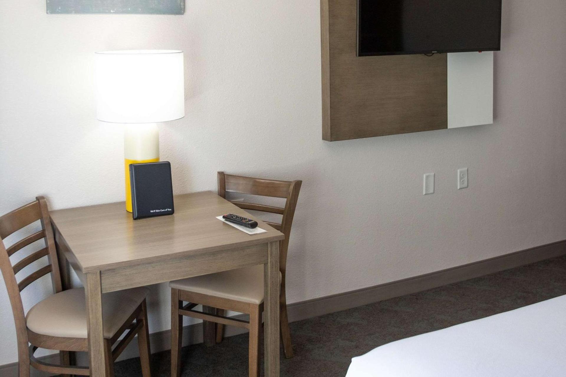 Comfort Inn Sioux City South photo 99