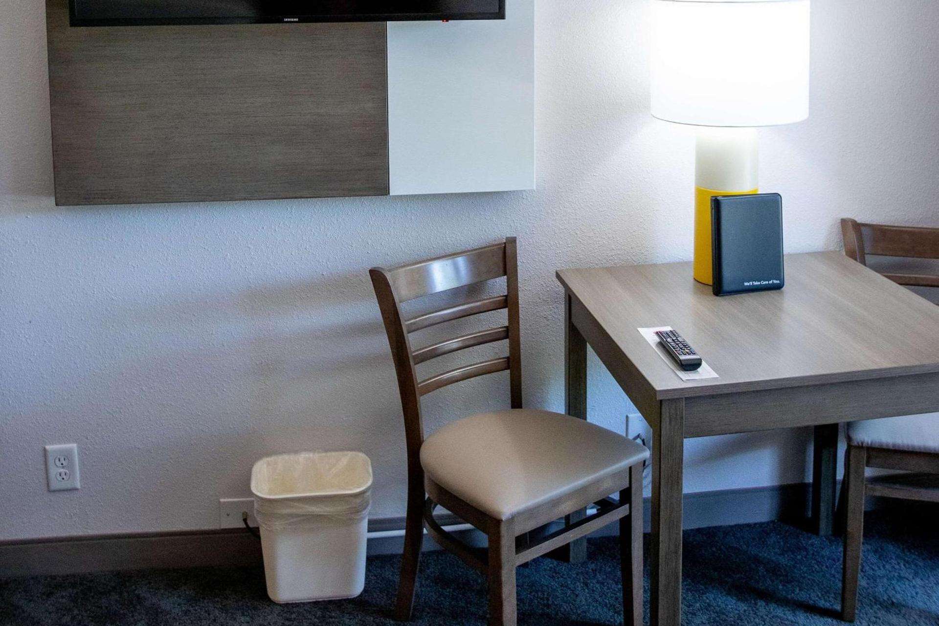 Comfort Inn Sioux City South photo 91