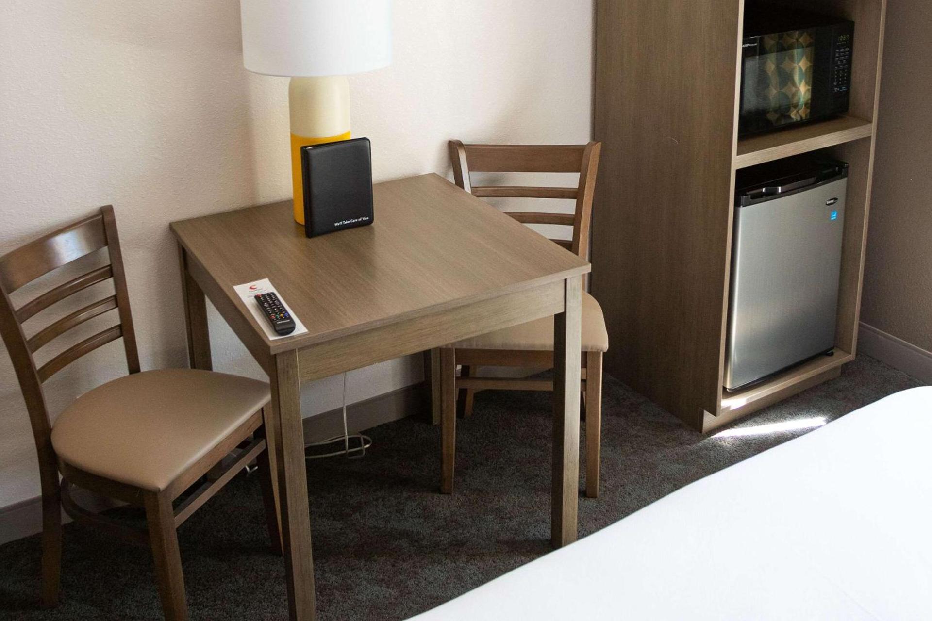 Comfort Inn Sioux City South photo 82