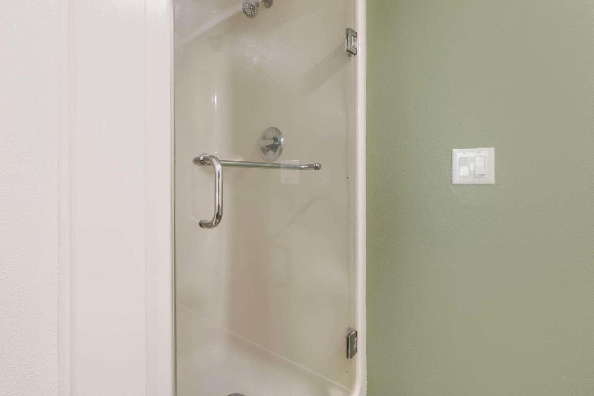Sleep Inn photo 19