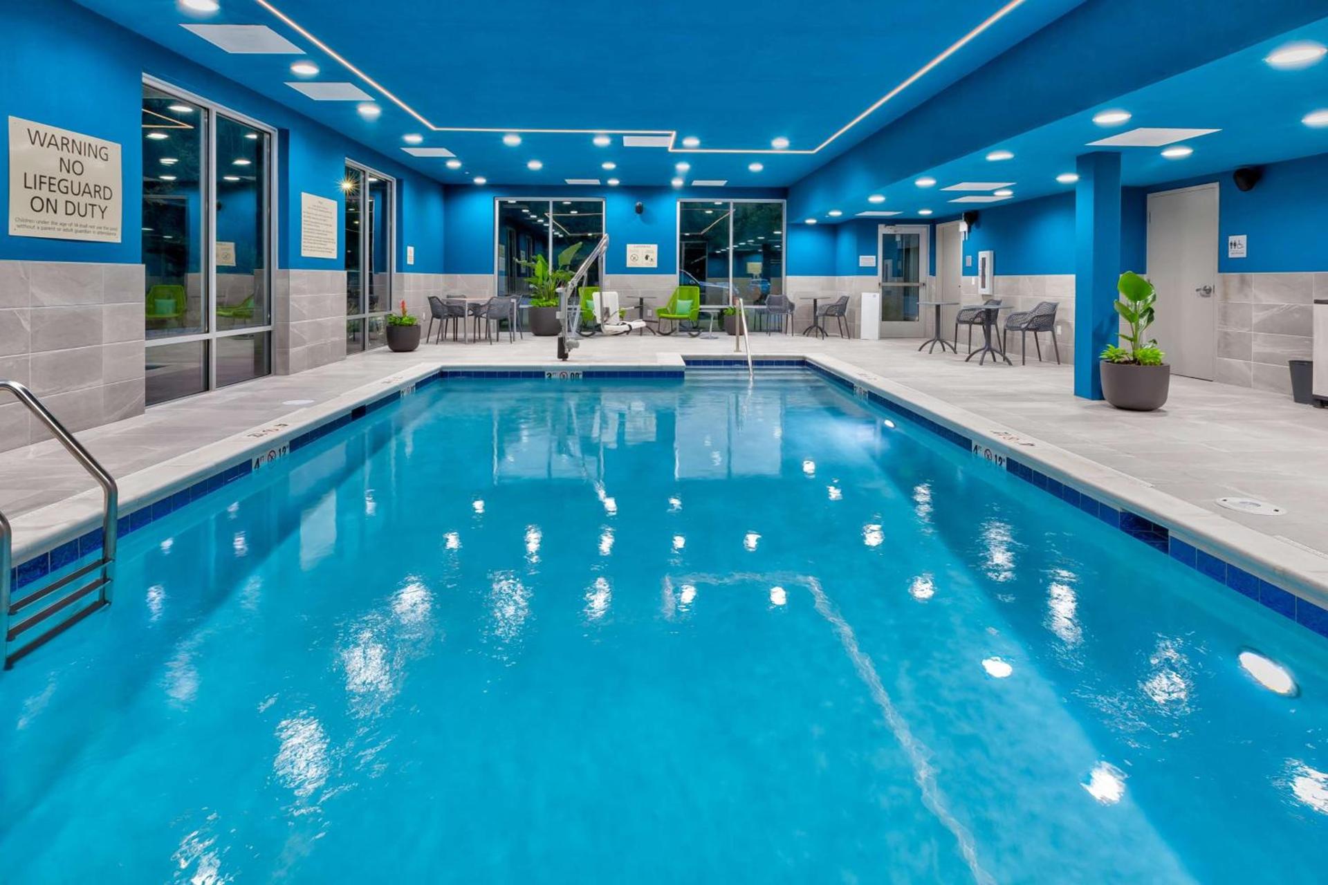 Hampton Inn Danville, Va photo 10