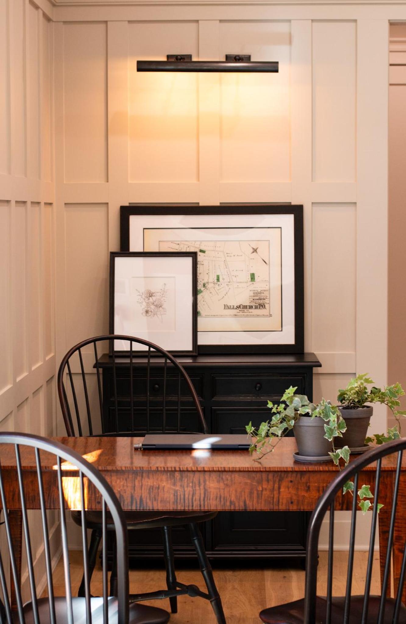 Meeting House Boutique Hotel photo 11