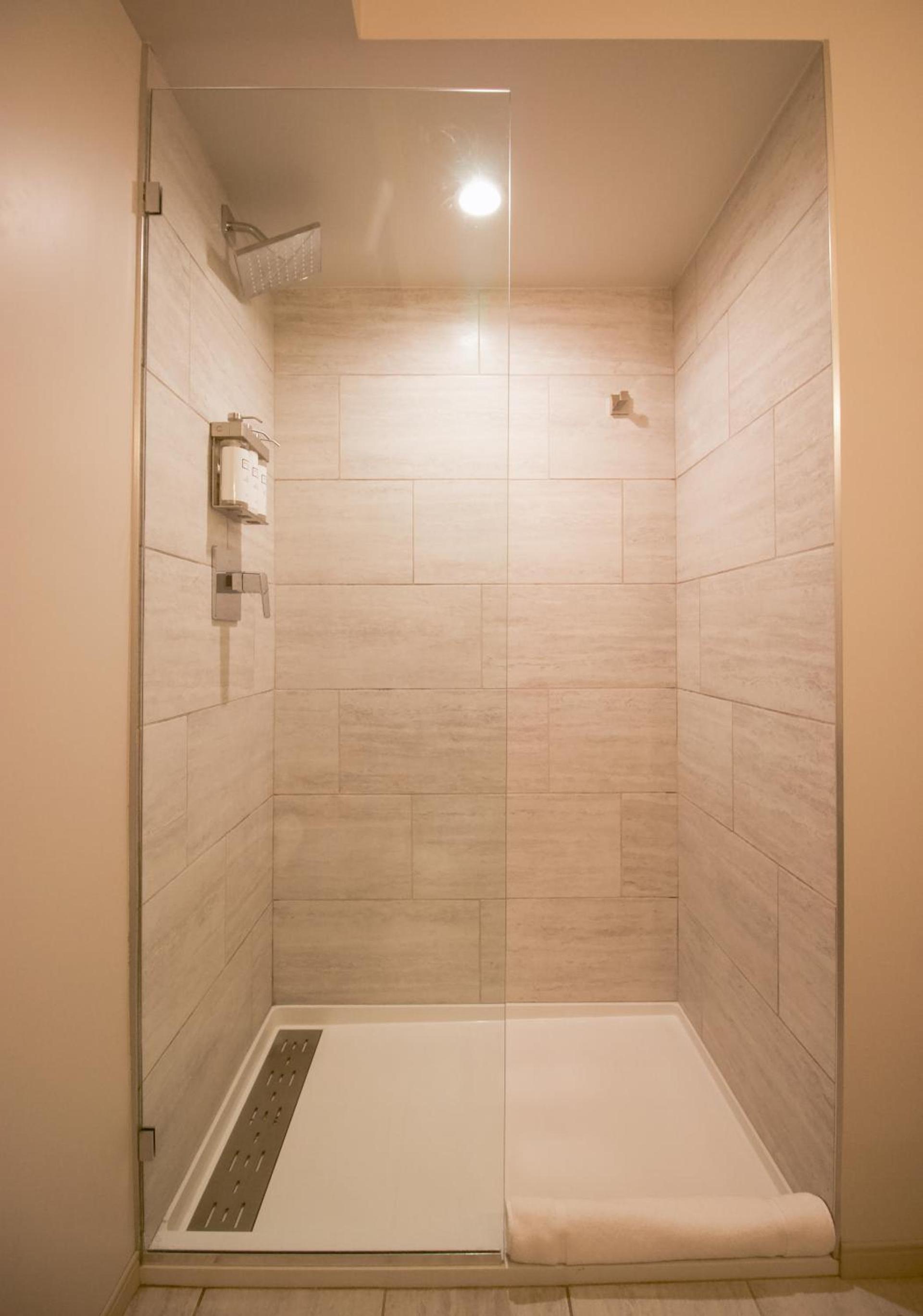 Meeting House Boutique Hotel photo 16