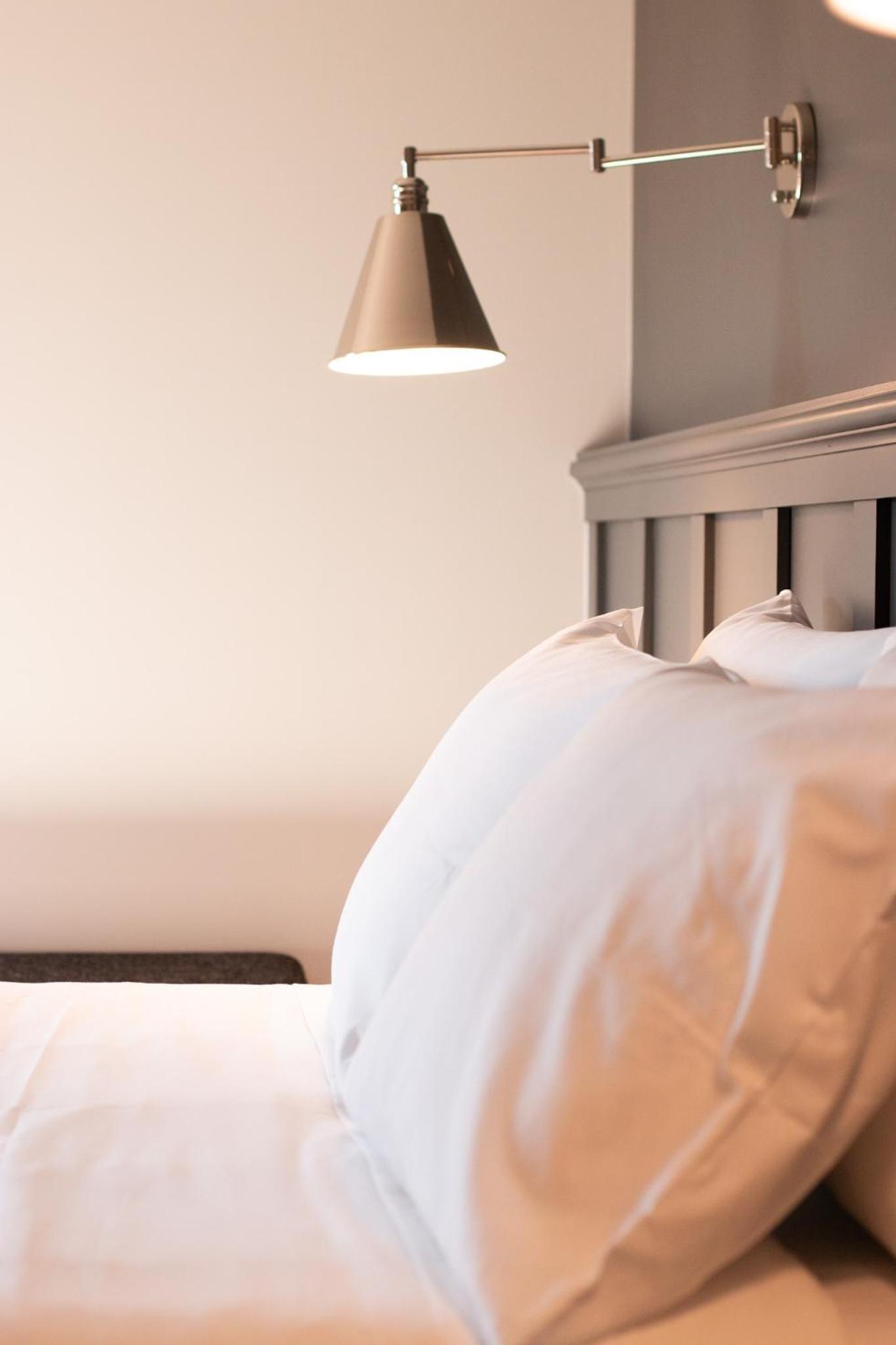 Meeting House Boutique Hotel photo 7