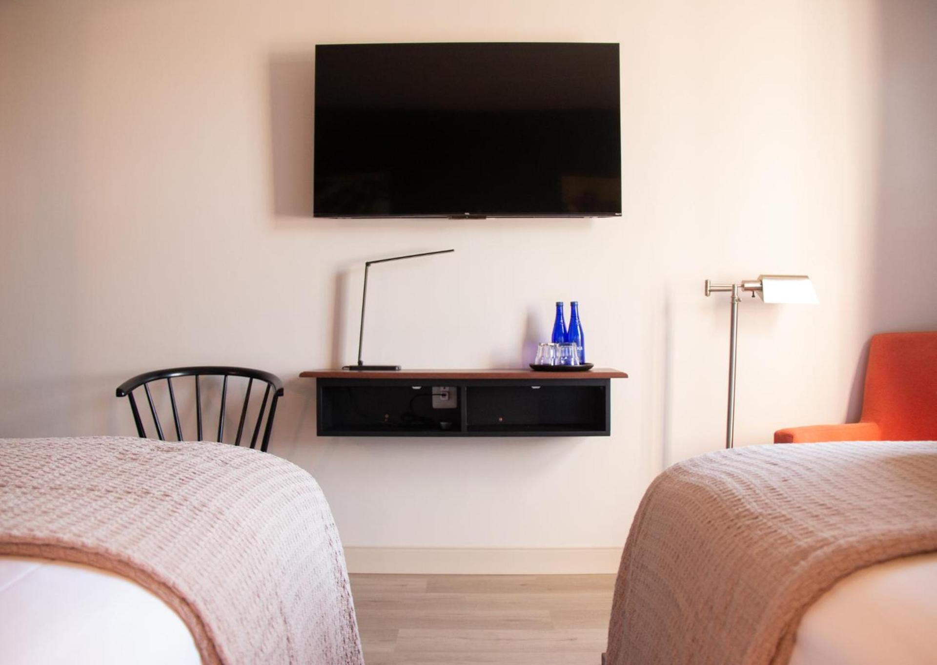 Meeting House Boutique Hotel photo 3