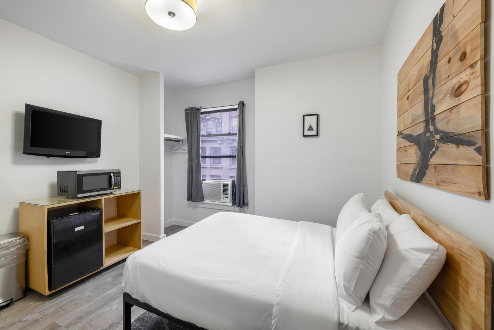 Hotel 27 by LuxUrban photo 19