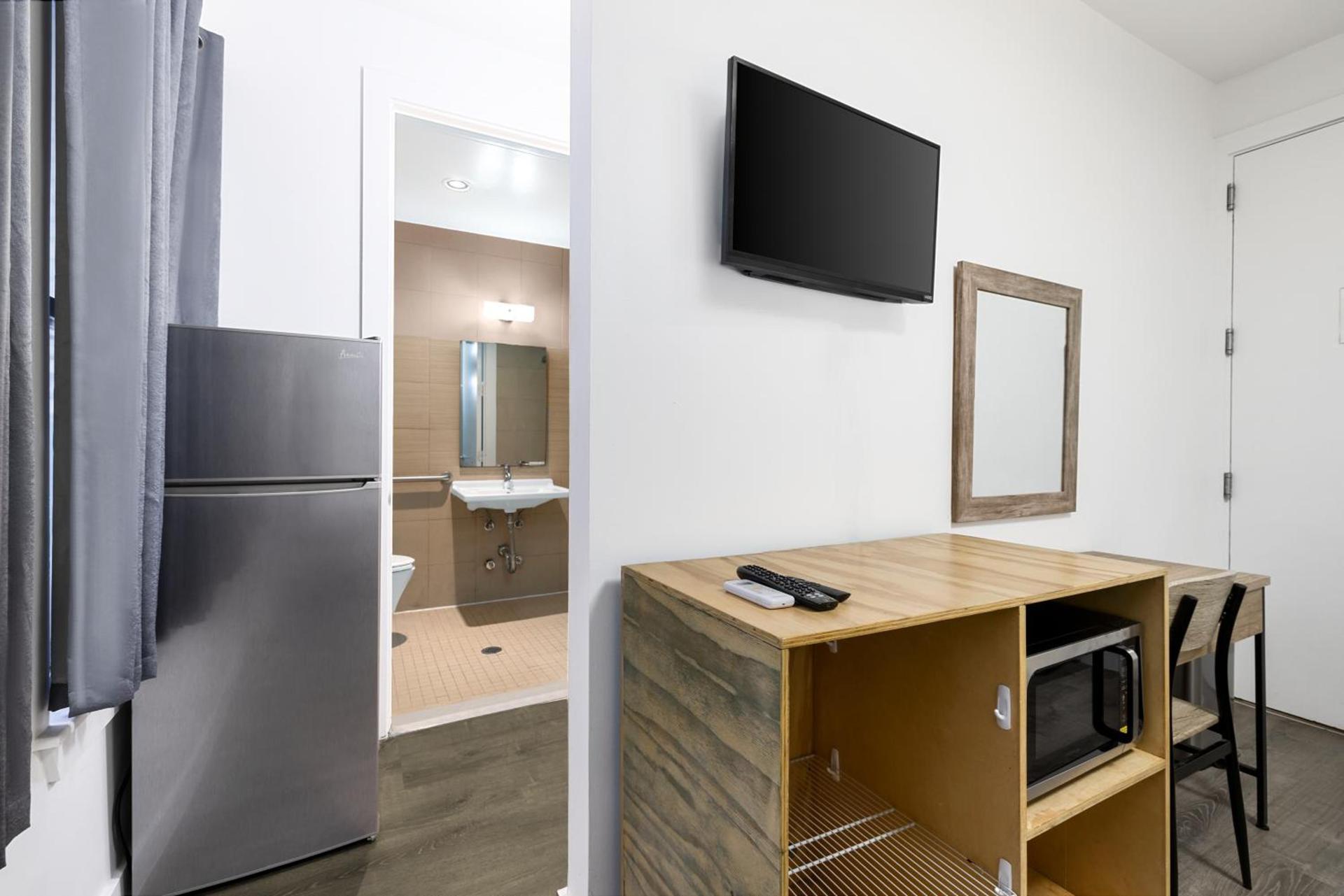 Hotel 27 by LuxUrban photo 30