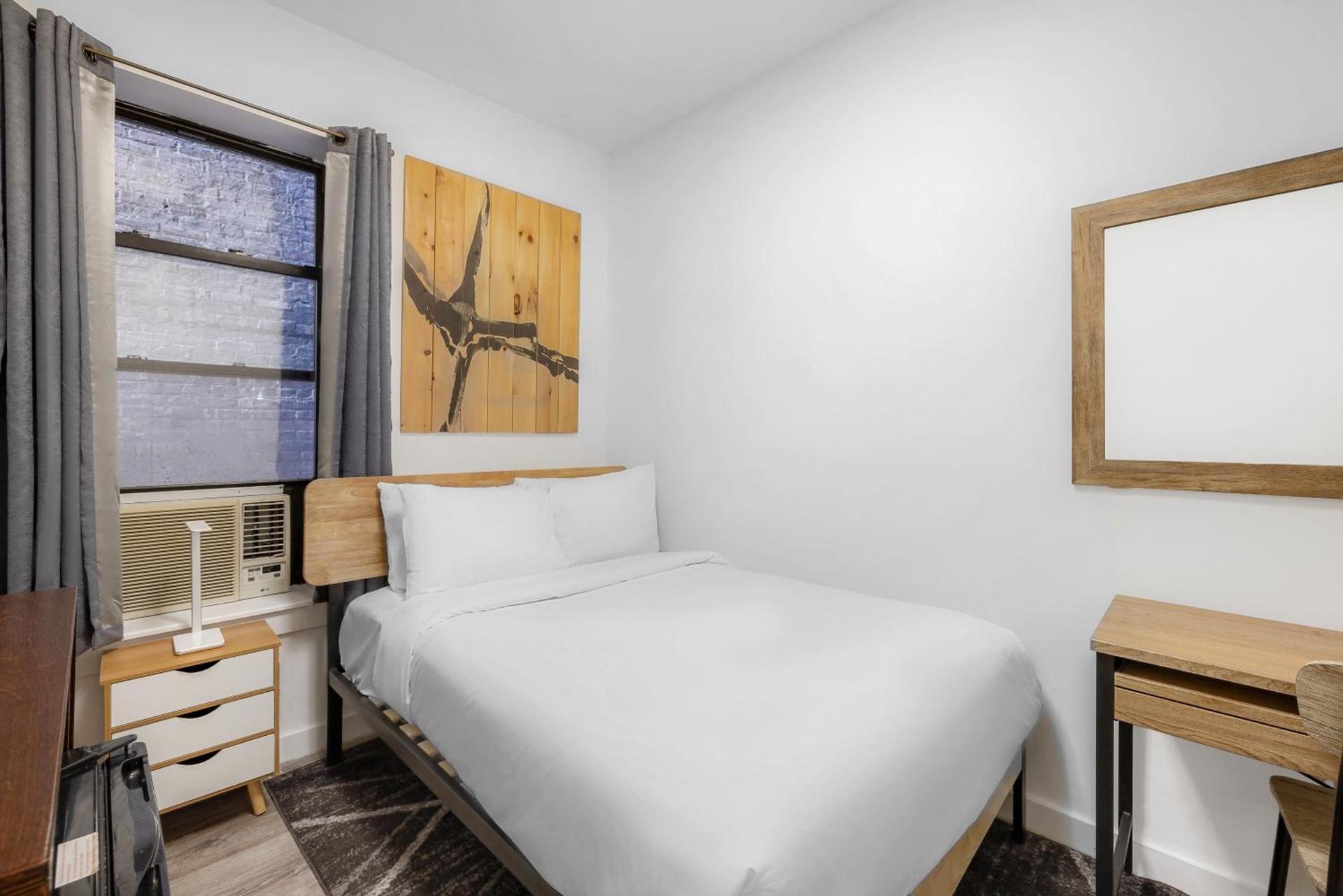 Hotel 27 by LuxUrban photo 34
