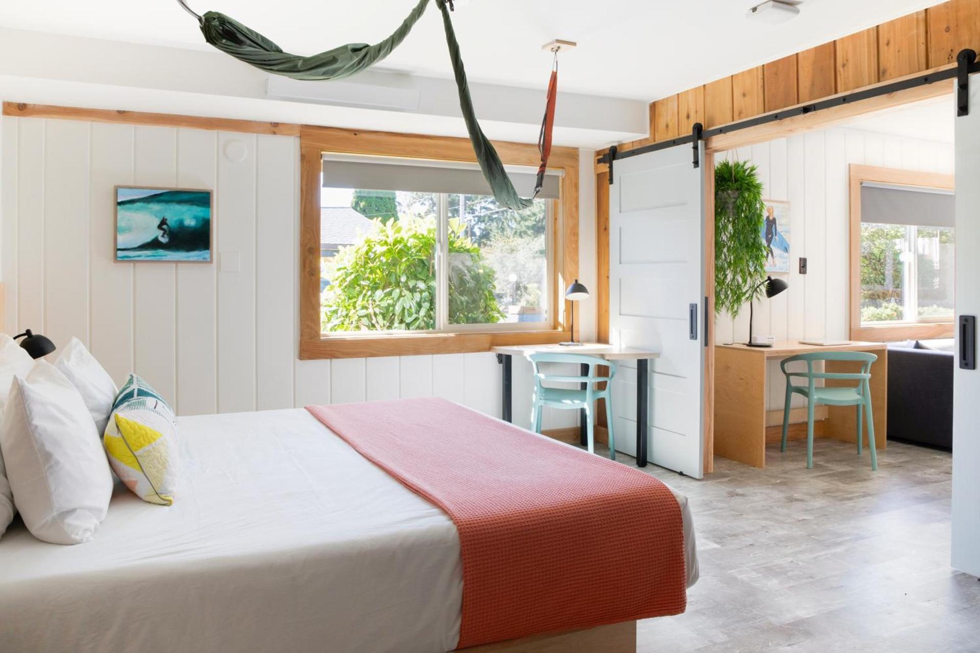 Gravity Haus Westport photo 19