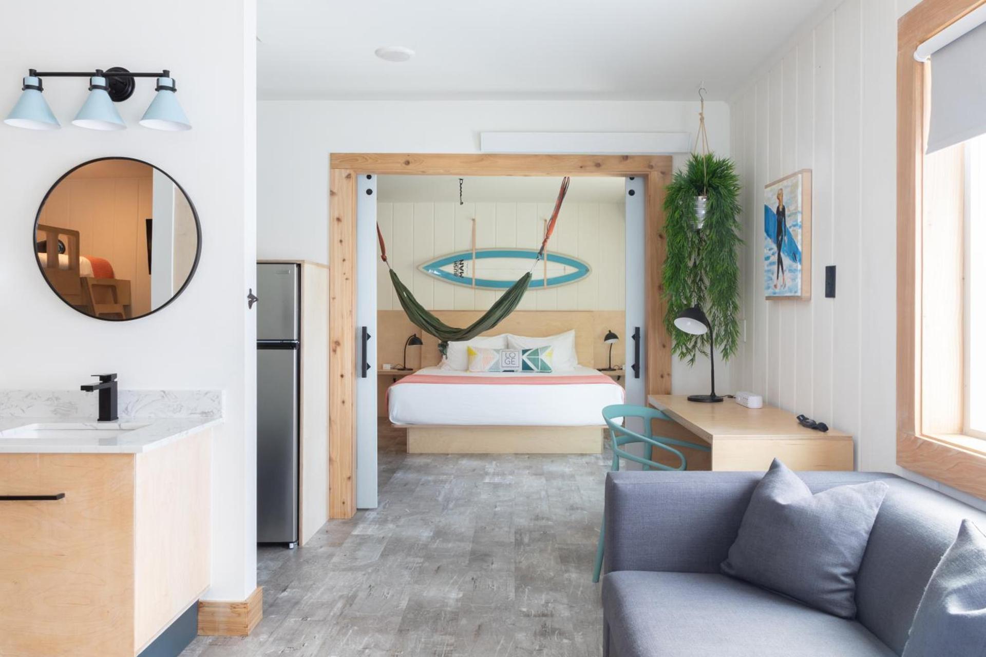 Gravity Haus Westport photo 23