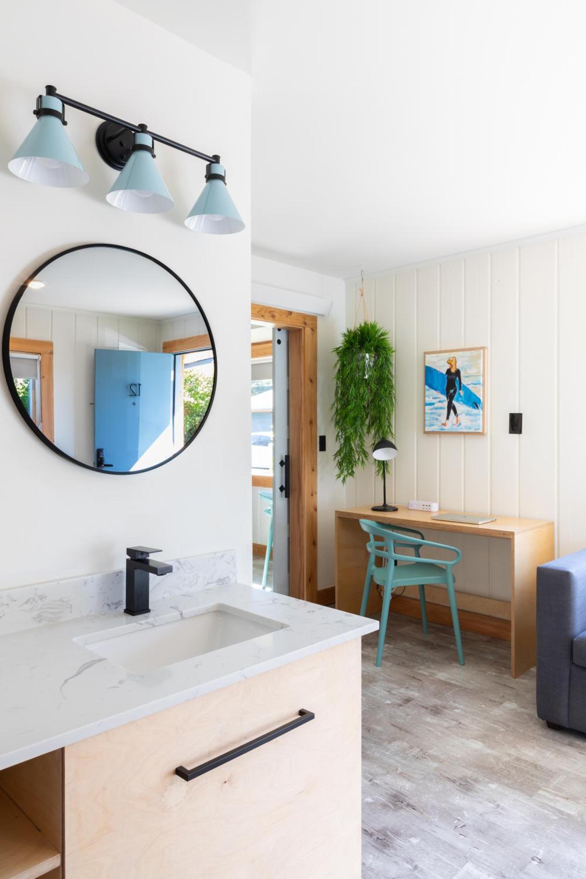 Gravity Haus Westport photo 22