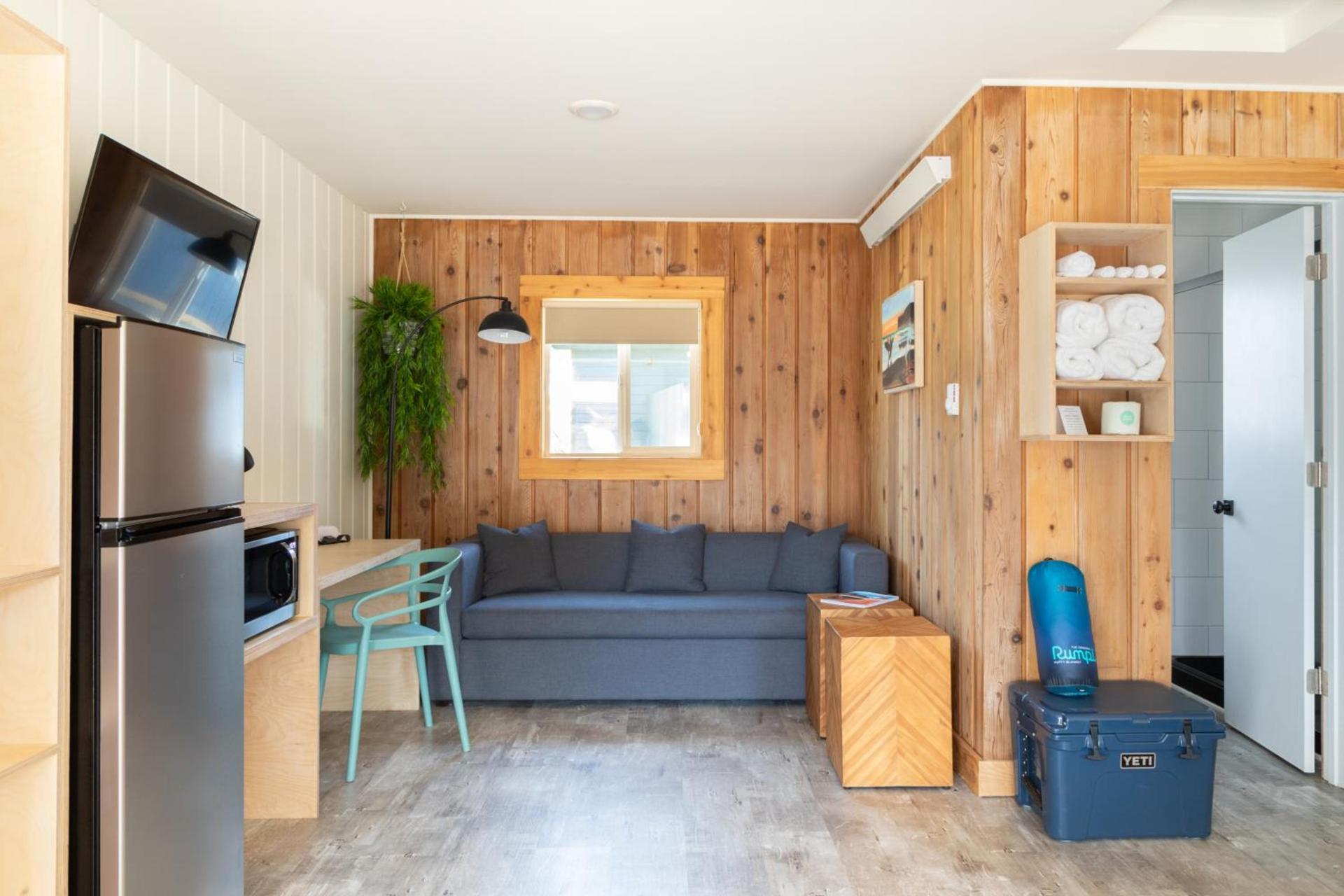 Gravity Haus Westport photo 26