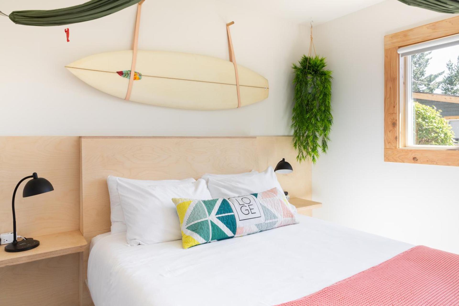 Gravity Haus Westport photo 30