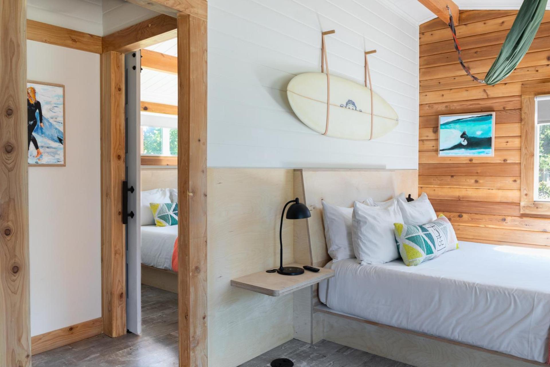 Gravity Haus Westport photo 33