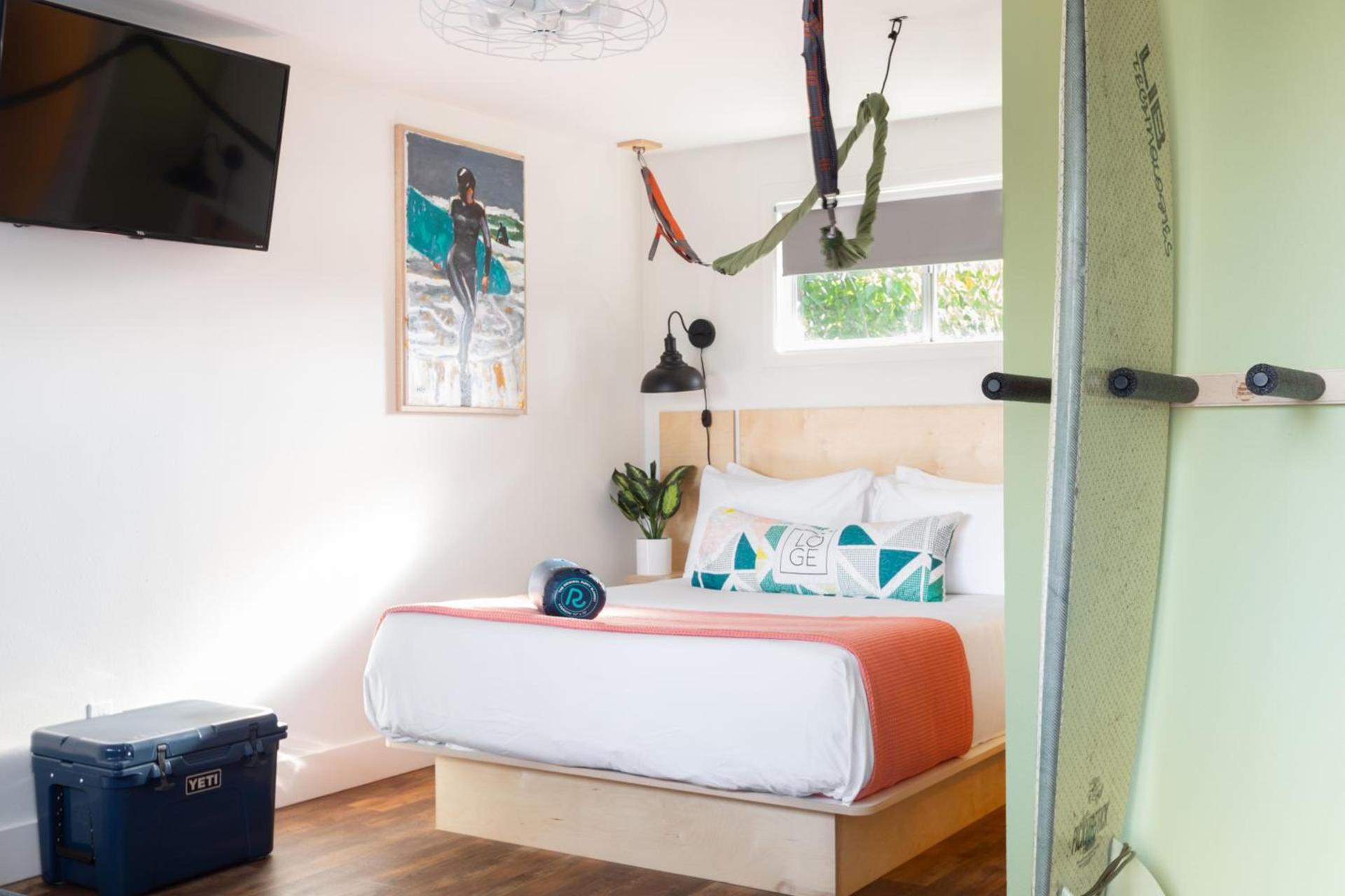 Gravity Haus Westport photo 43
