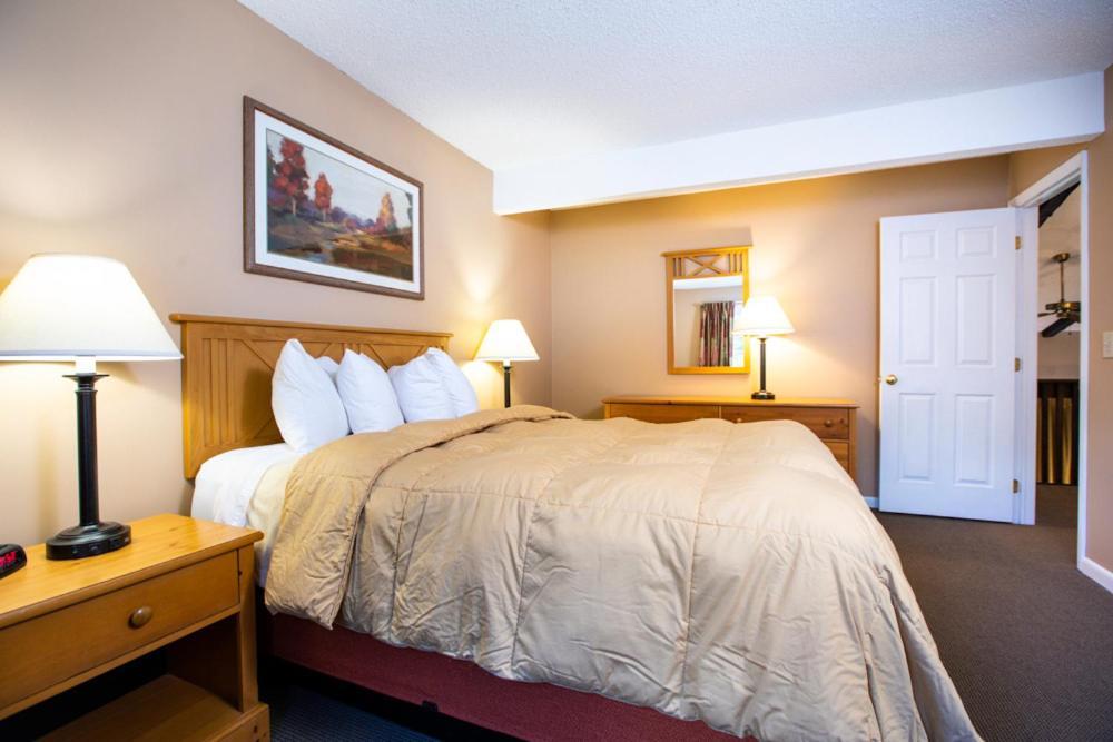 Lake Placid Club Lodges photo 11