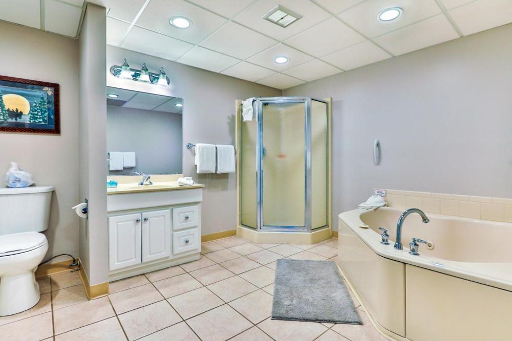 Lake Placid Club Lodges photo 12