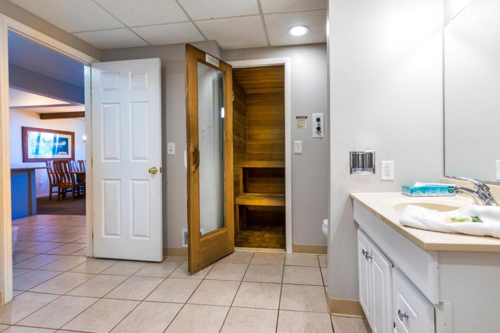 Lake Placid Club Lodges photo 8
