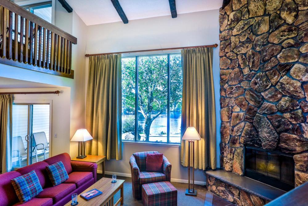 Lake Placid Club Lodges photo 7