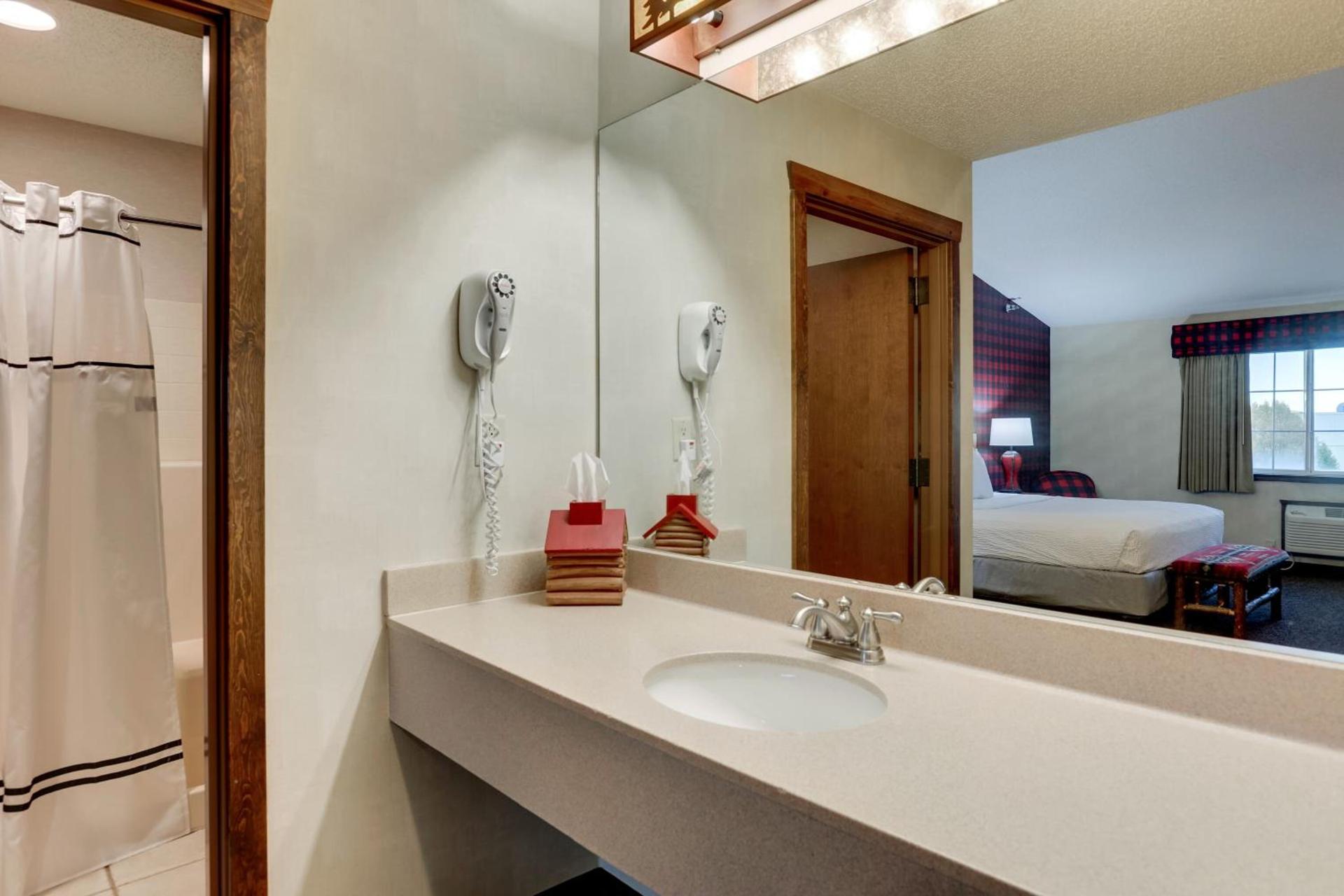 Stoney Creek Hotel Des Moines - Johnston photo 16