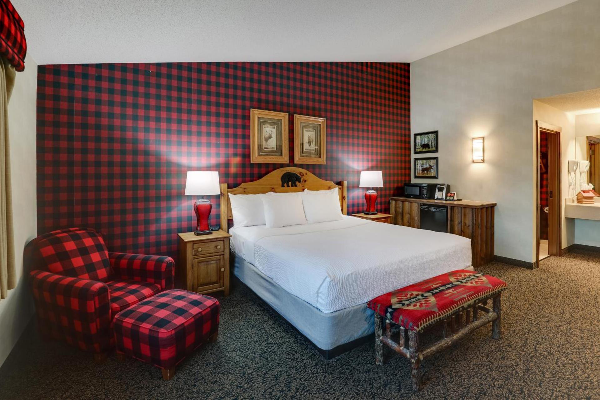 Stoney Creek Hotel Des Moines - Johnston photo 14