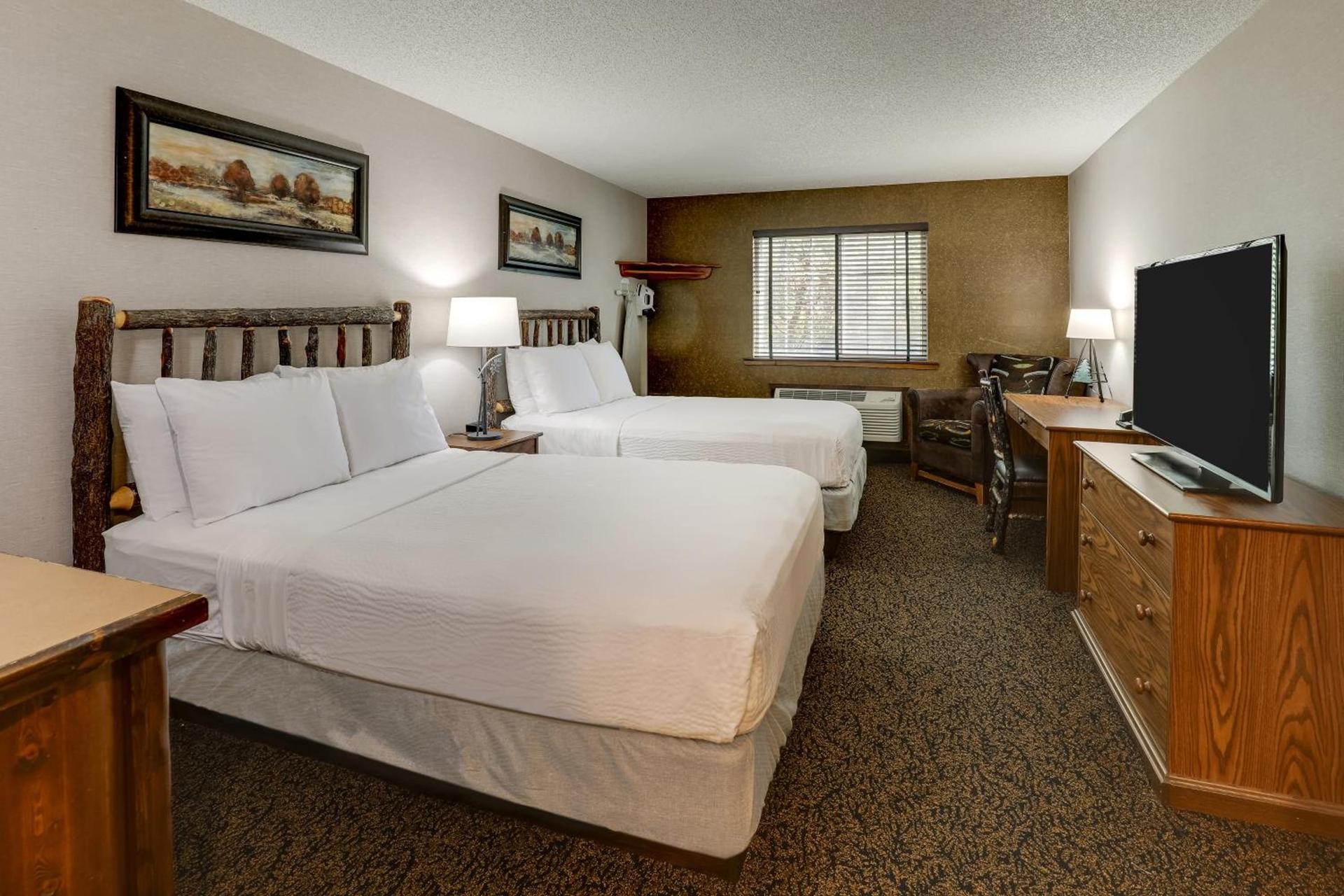 Stoney Creek Hotel Des Moines - Johnston photo 17