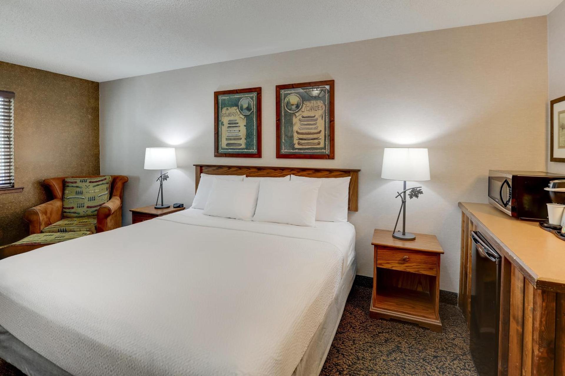 Stoney Creek Hotel Des Moines - Johnston photo 25