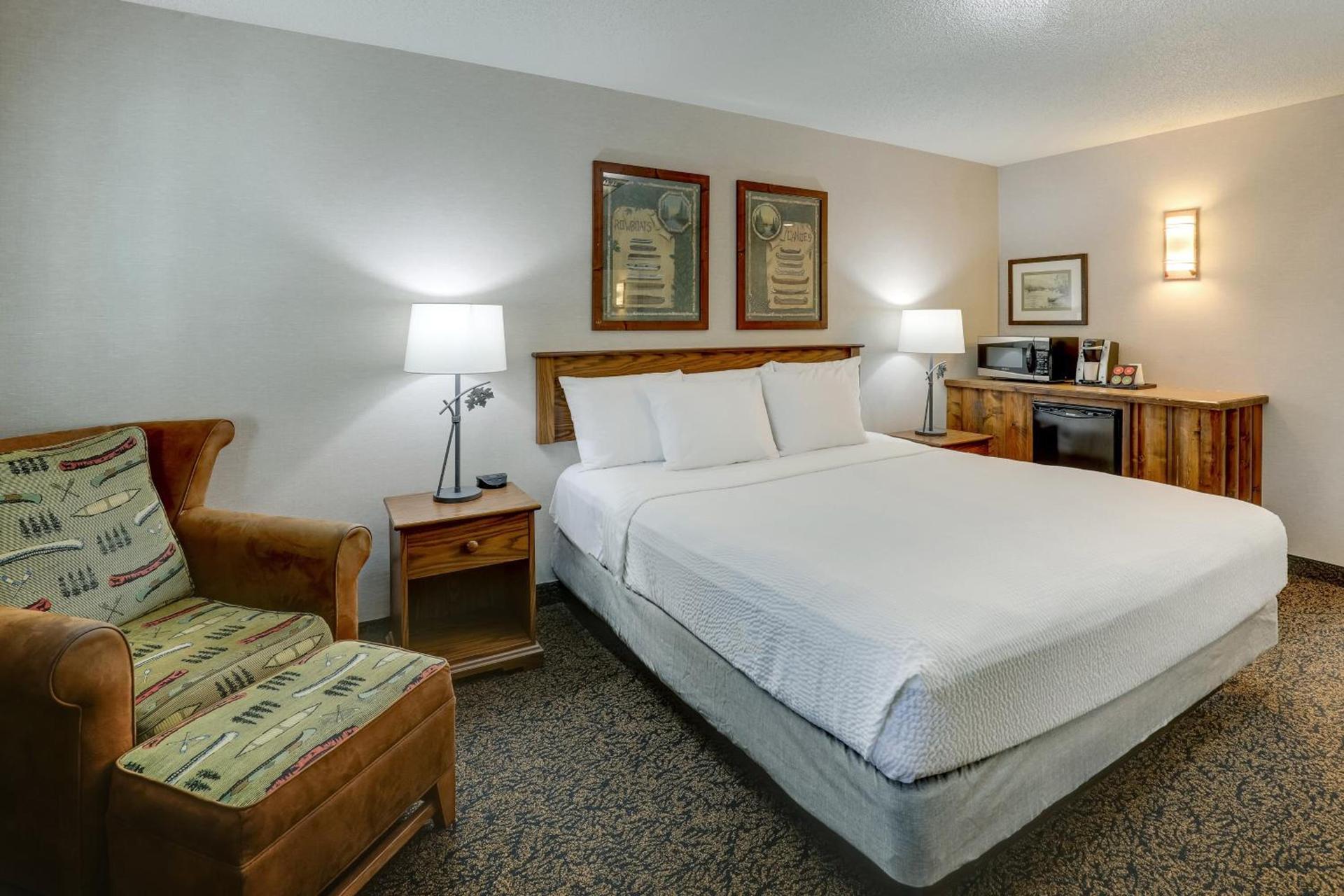 Stoney Creek Hotel Des Moines - Johnston photo 23