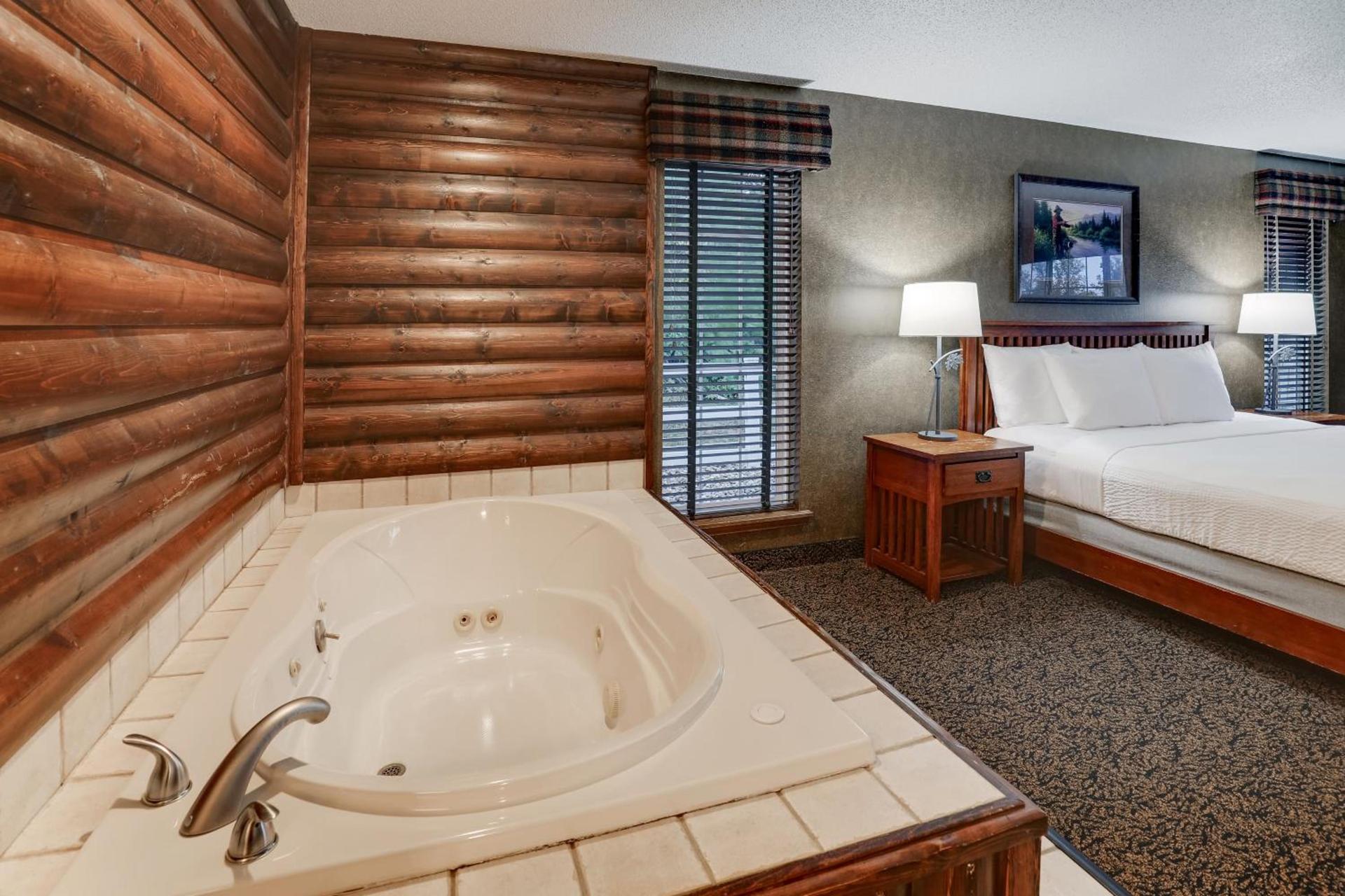 Stoney Creek Hotel Des Moines - Johnston photo 28
